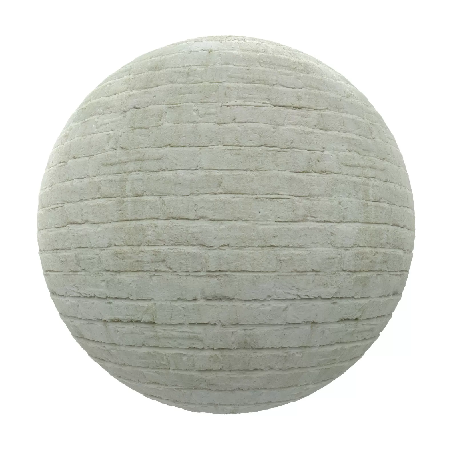 PBR CGAXIS TEXTURES - BRICK