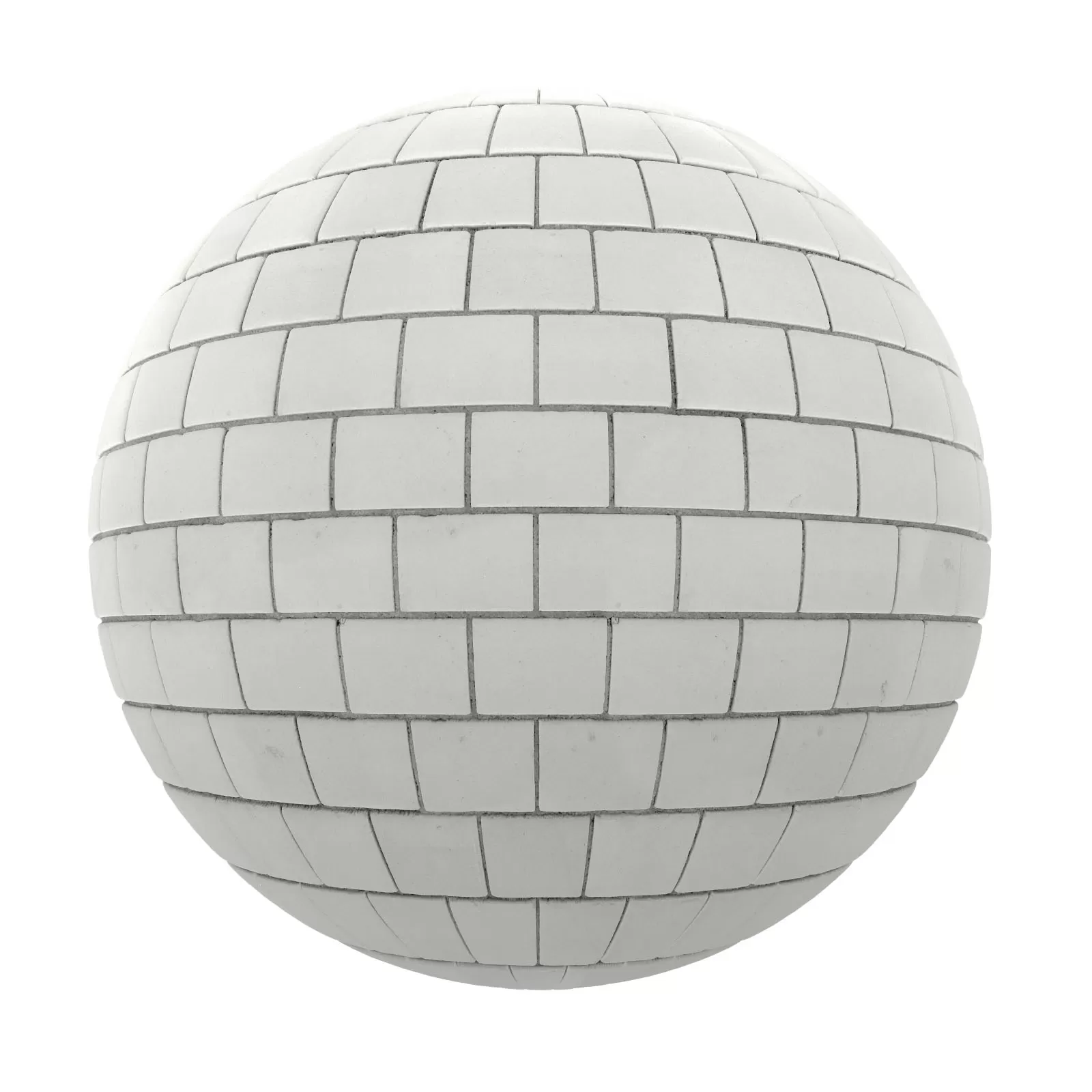 PBR CGAXIS TEXTURES - BRICK