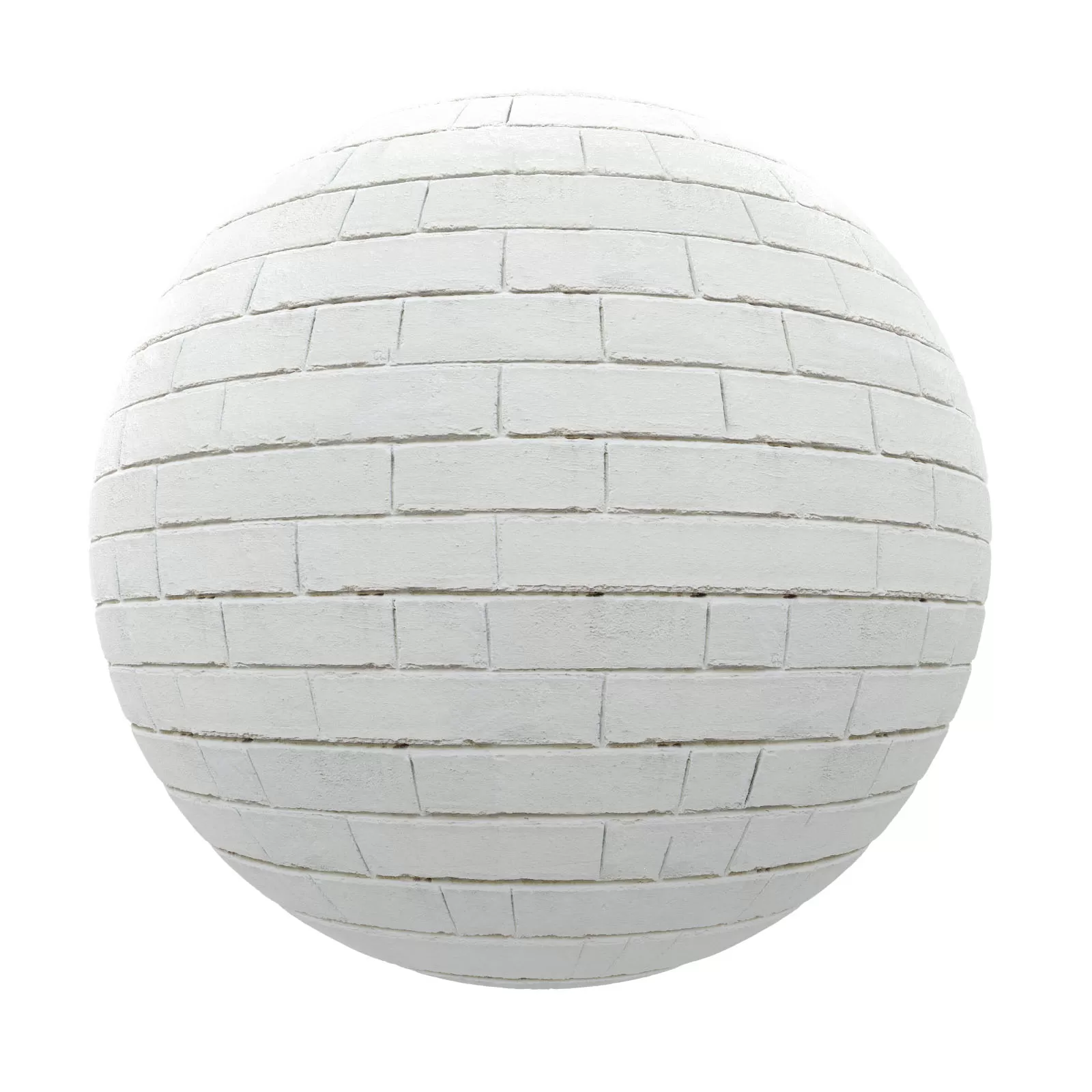 TEXTURES - BRICK - CGAxis PBR