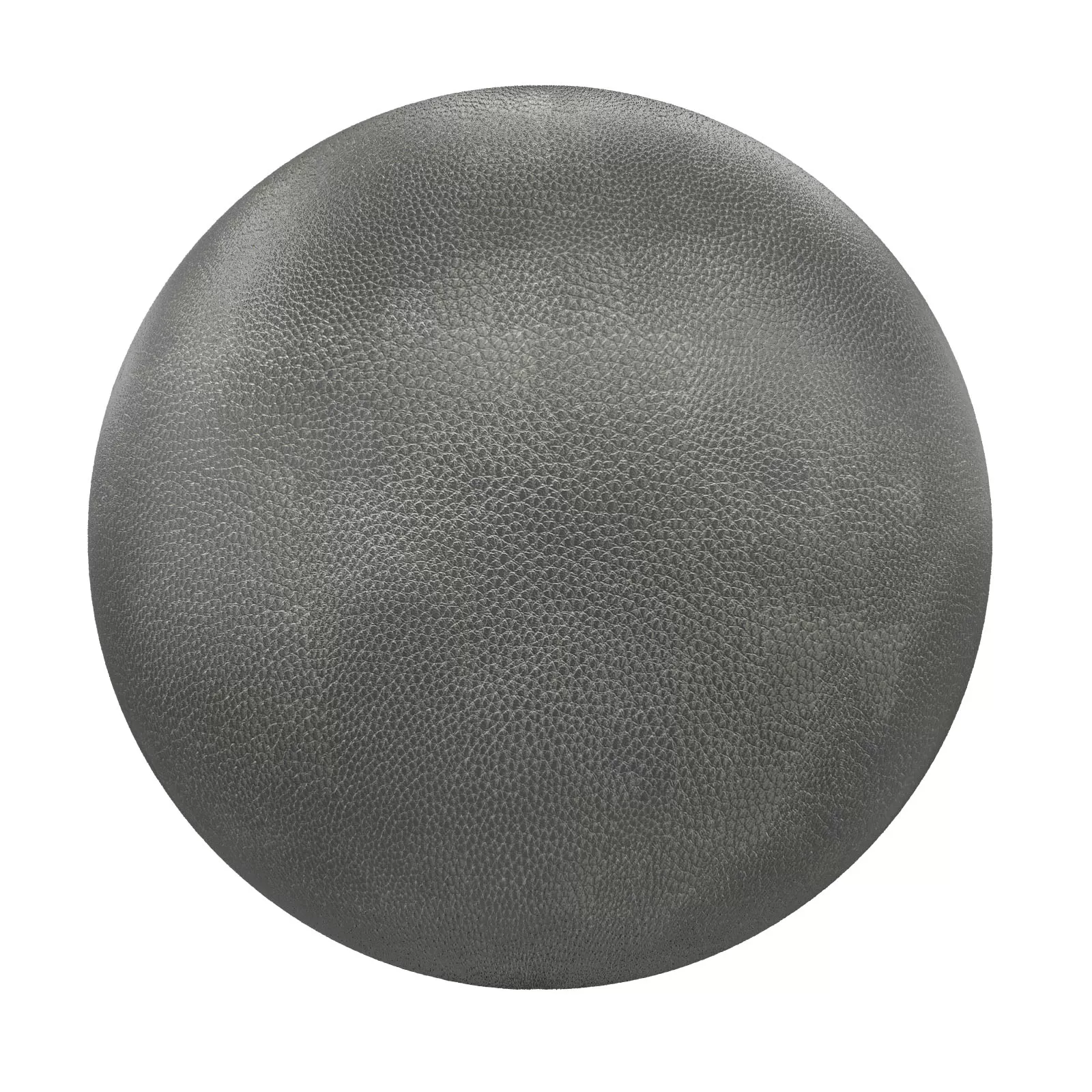 PBR CGAXIS TEXTURES - LEATHER