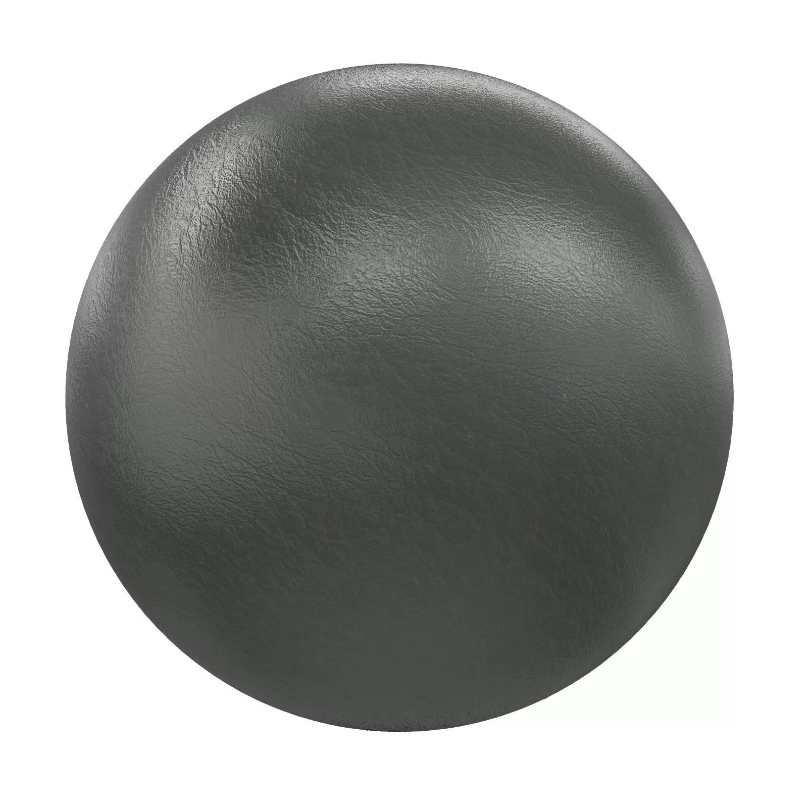 PBR CGAXIS TEXTURES - LEATHER