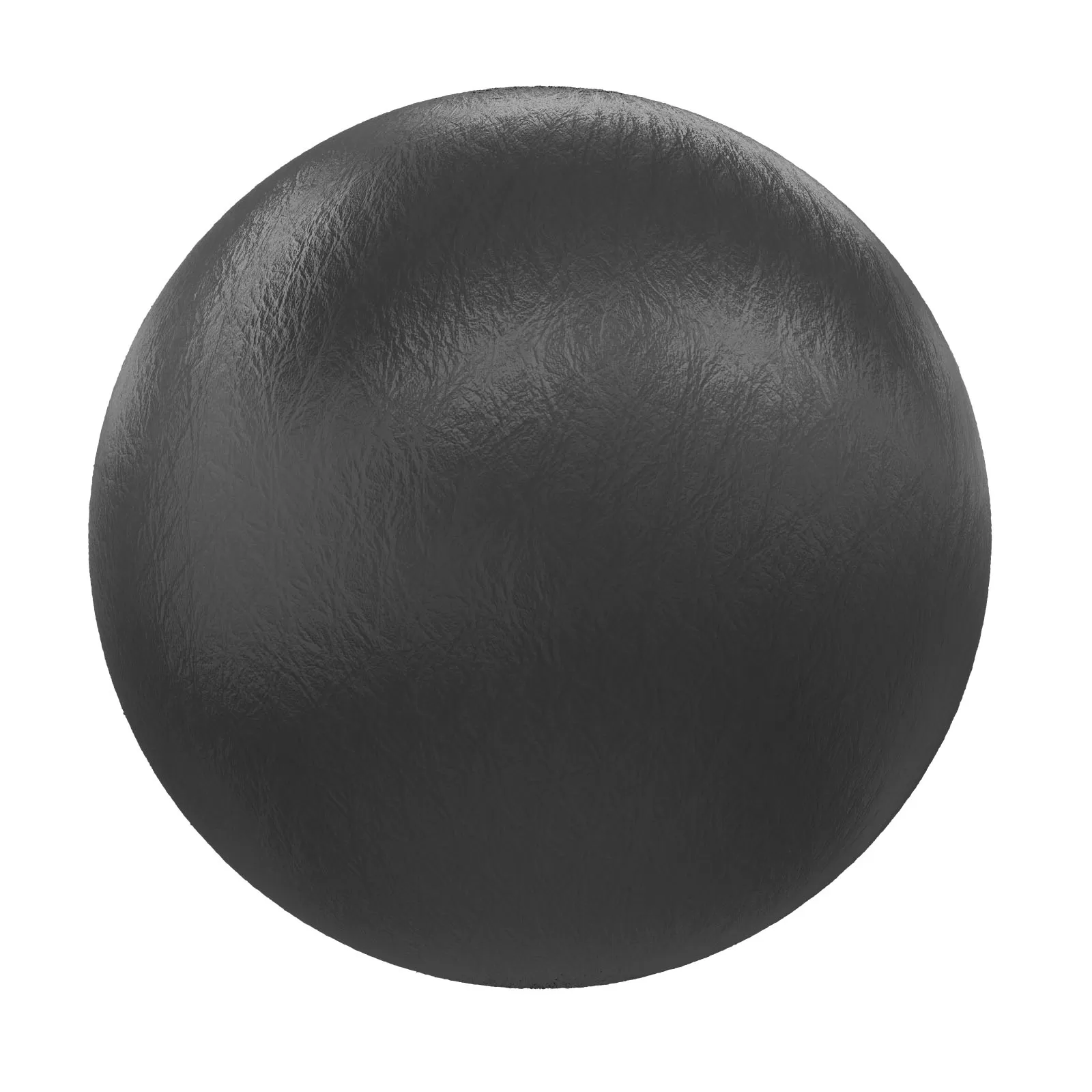 PBR CGAXIS TEXTURES - LEATHER