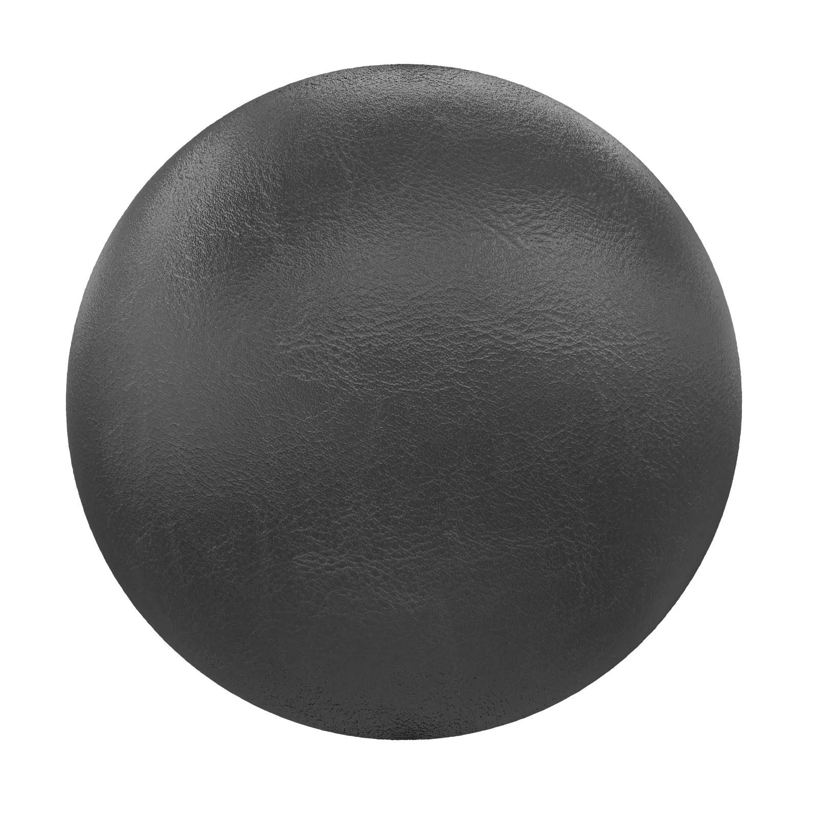 PBR CGAXIS TEXTURES - LEATHER