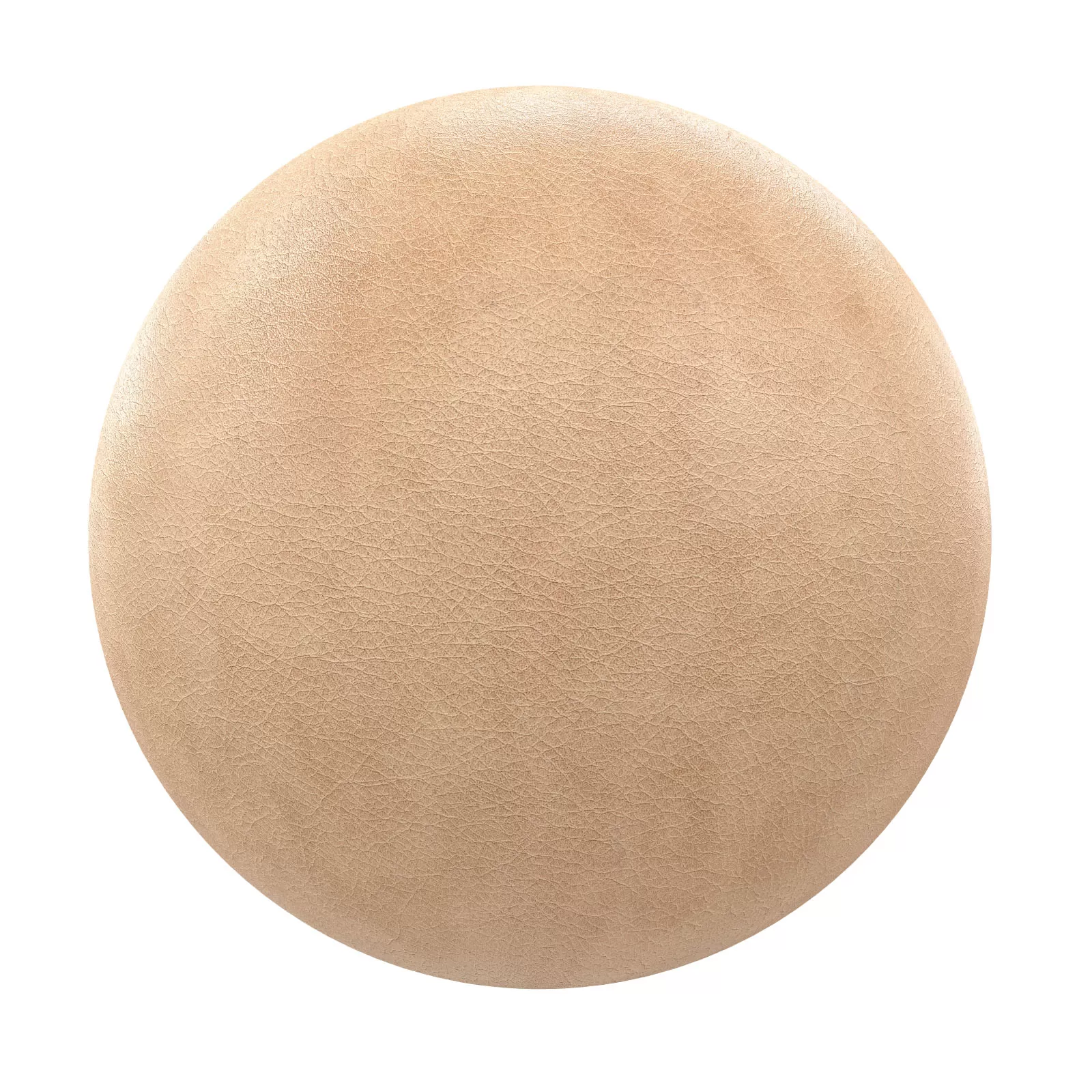 PBR CGAXIS TEXTURES - LEATHER