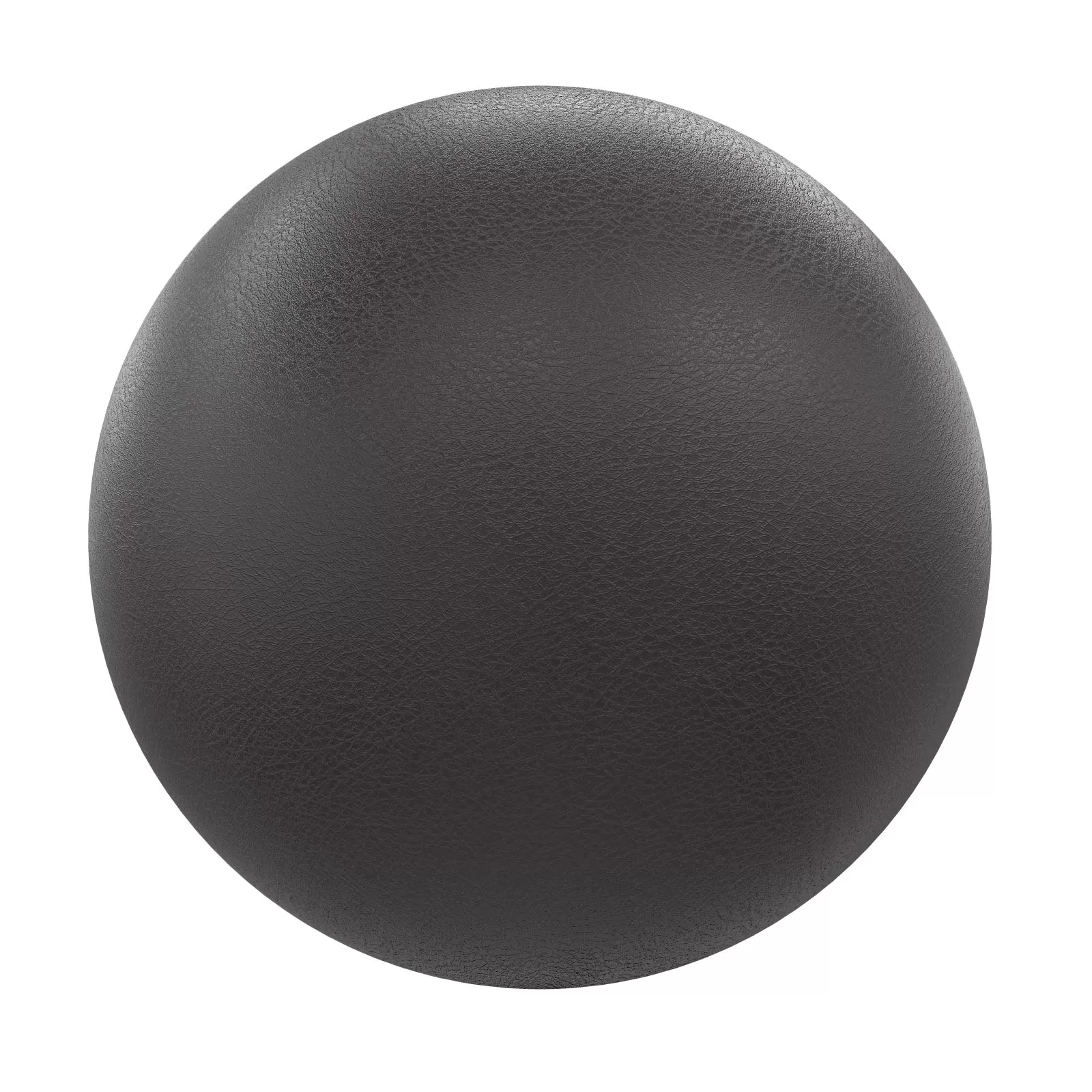 PBR CGAXIS TEXTURES - LEATHER