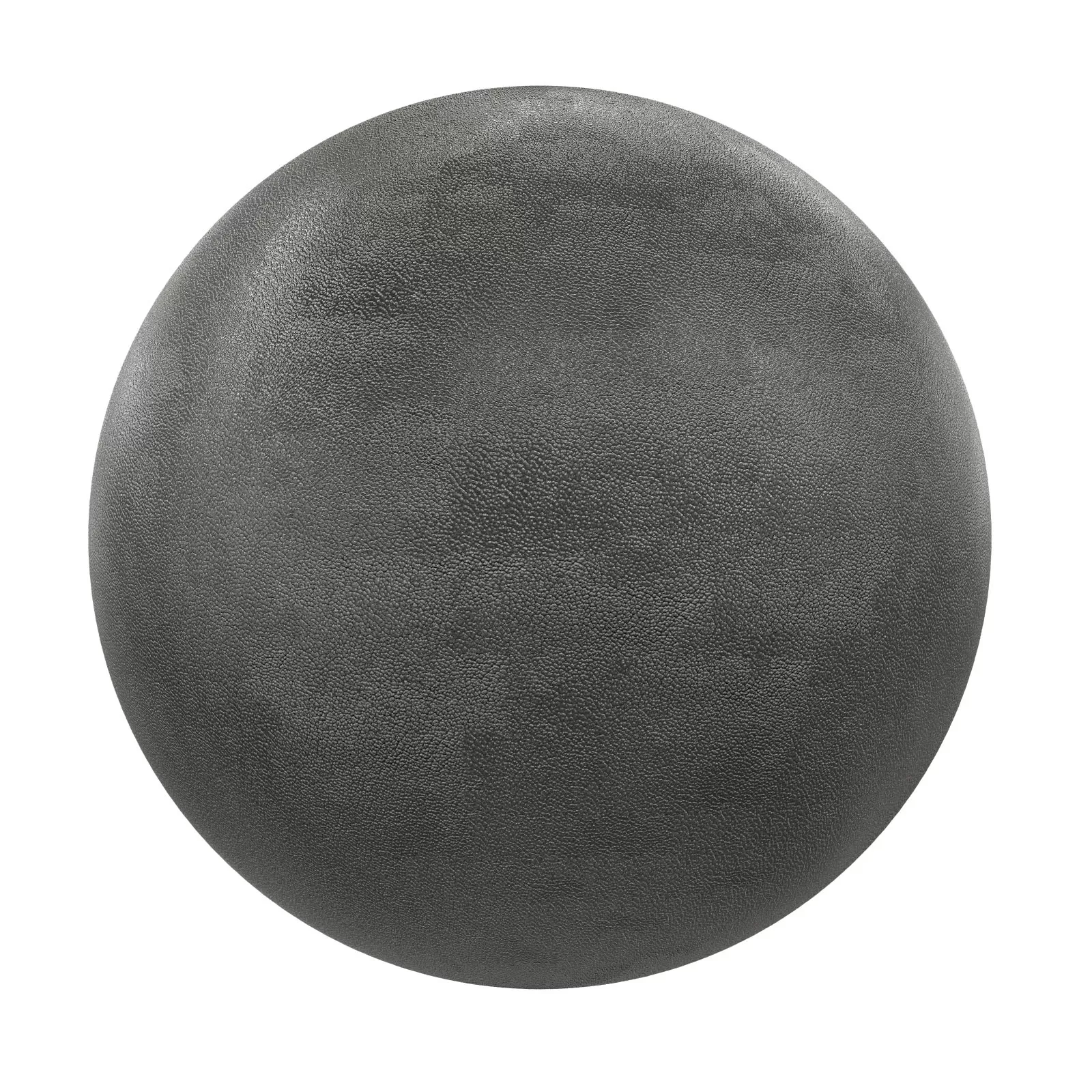 PBR CGAXIS TEXTURES - LEATHER