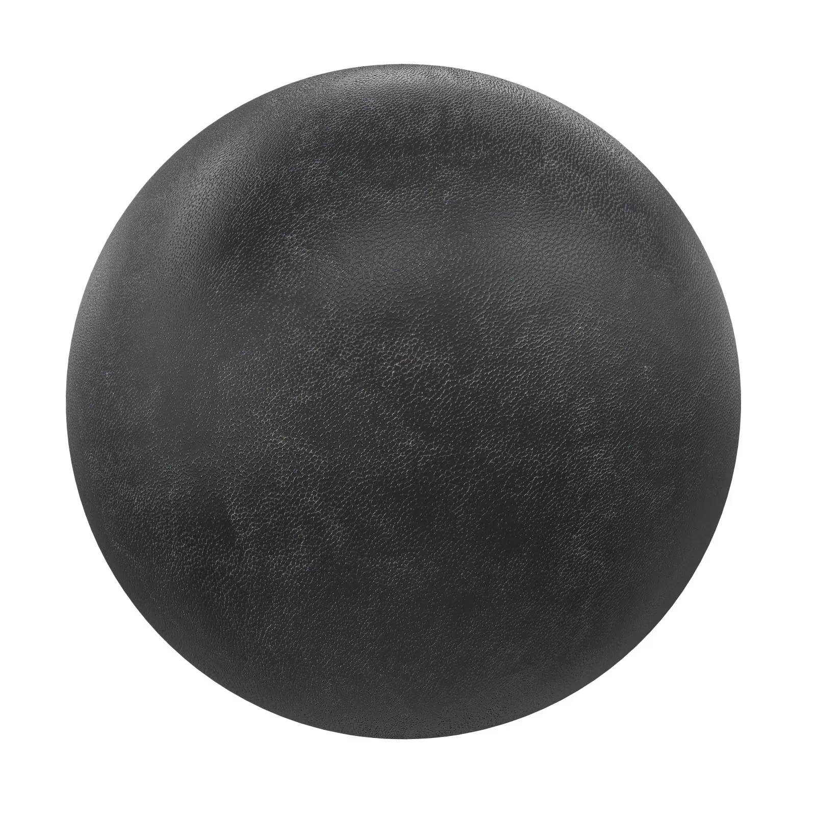 PBR CGAXIS TEXTURES - LEATHER