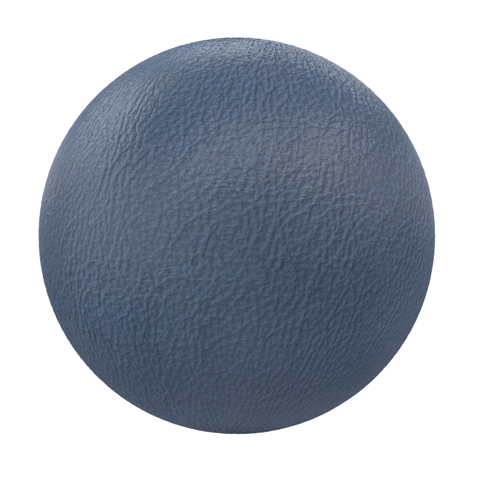 PBR CGAXIS TEXTURES - LEATHER