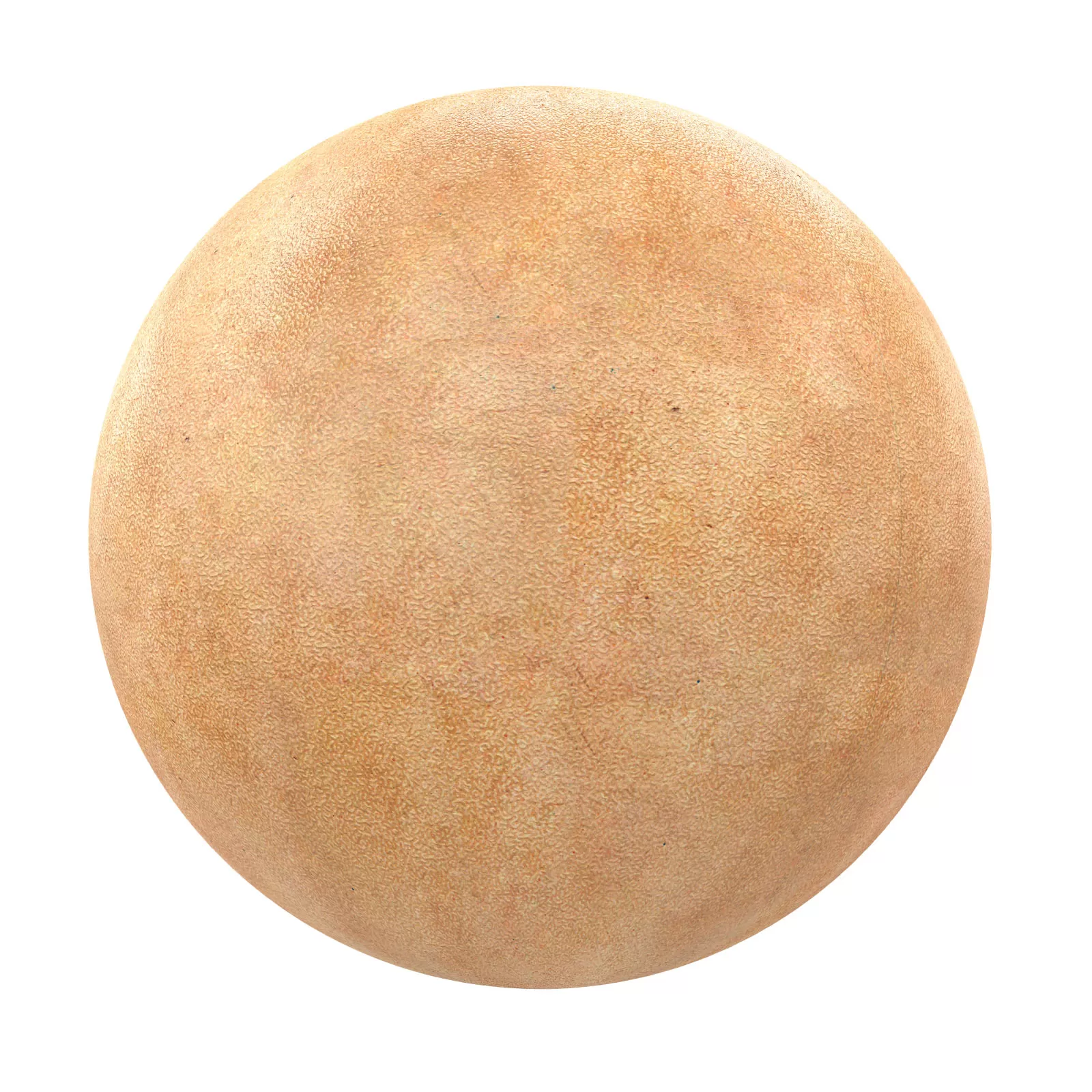 PBR CGAXIS TEXTURES - LEATHER