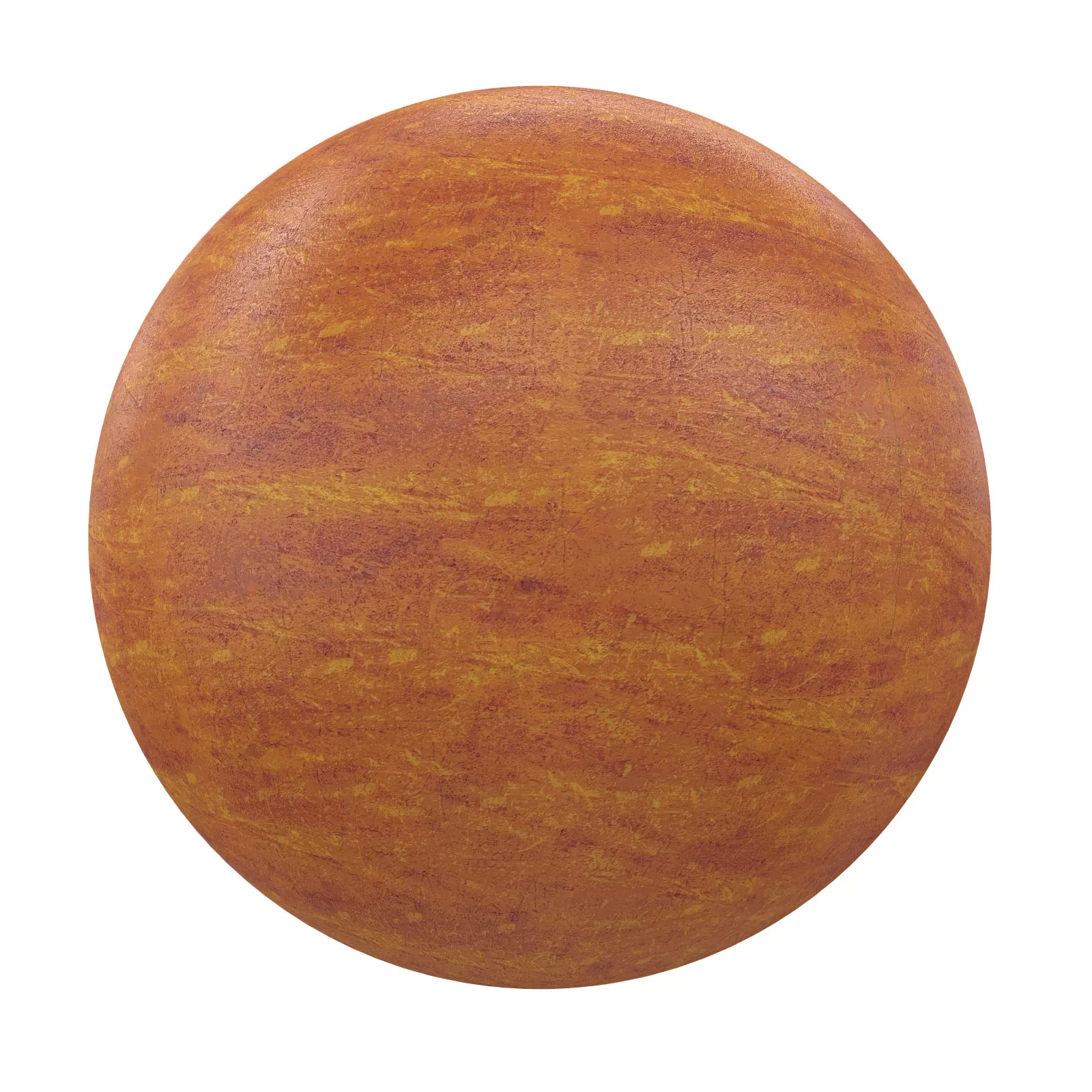 PBR CGAXIS TEXTURES - LEATHER