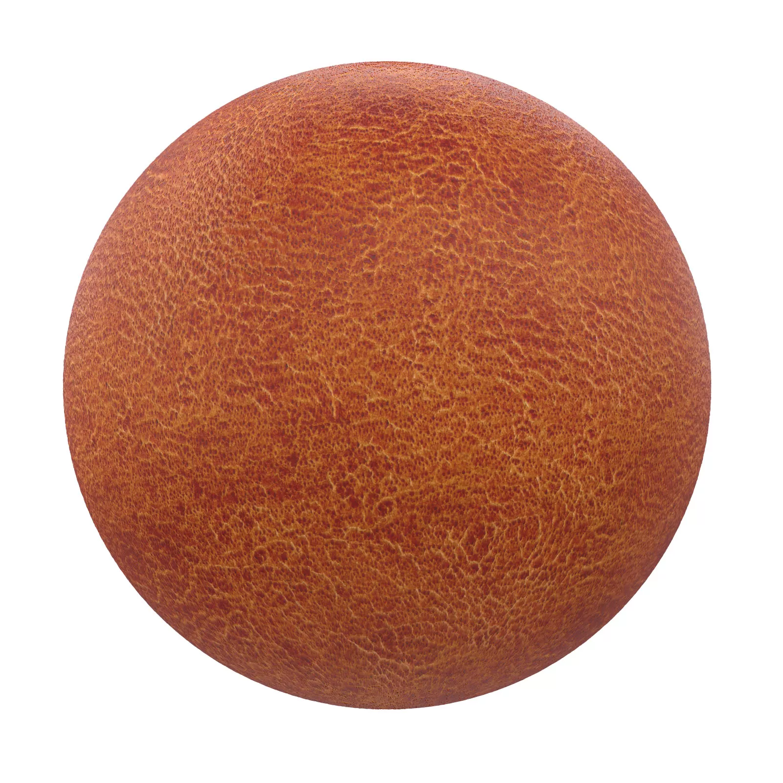 PBR CGAXIS TEXTURES - LEATHER