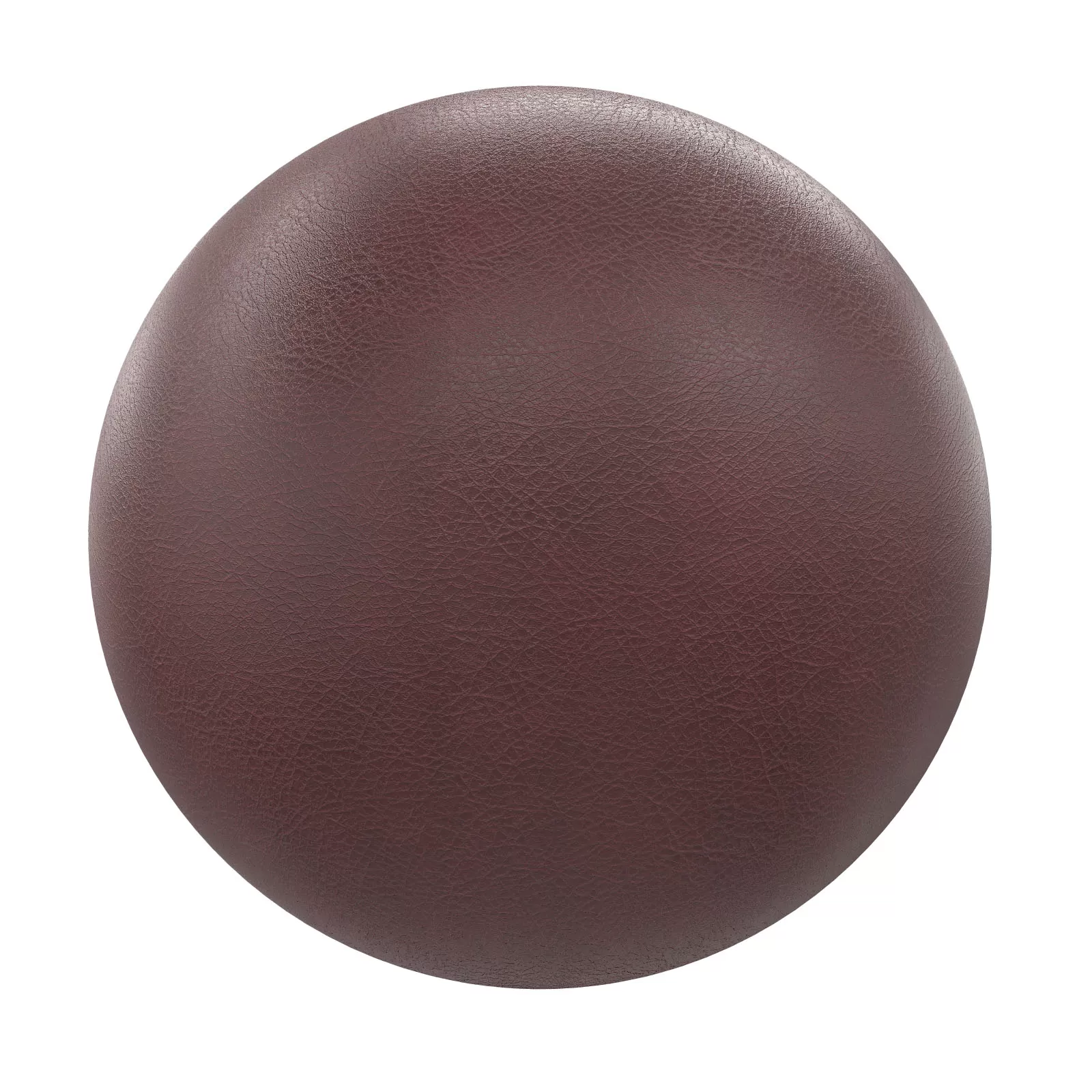 PBR CGAXIS TEXTURES - LEATHER