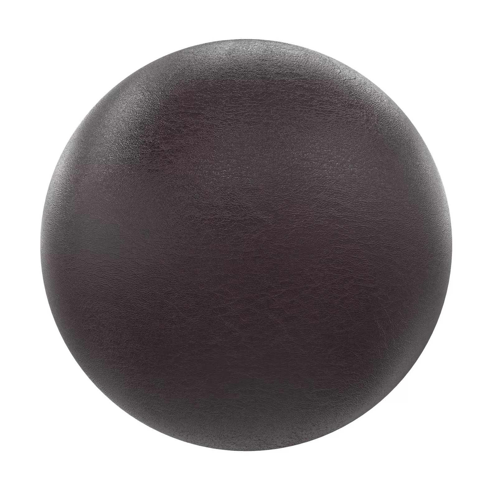 PBR CGAXIS TEXTURES - LEATHER