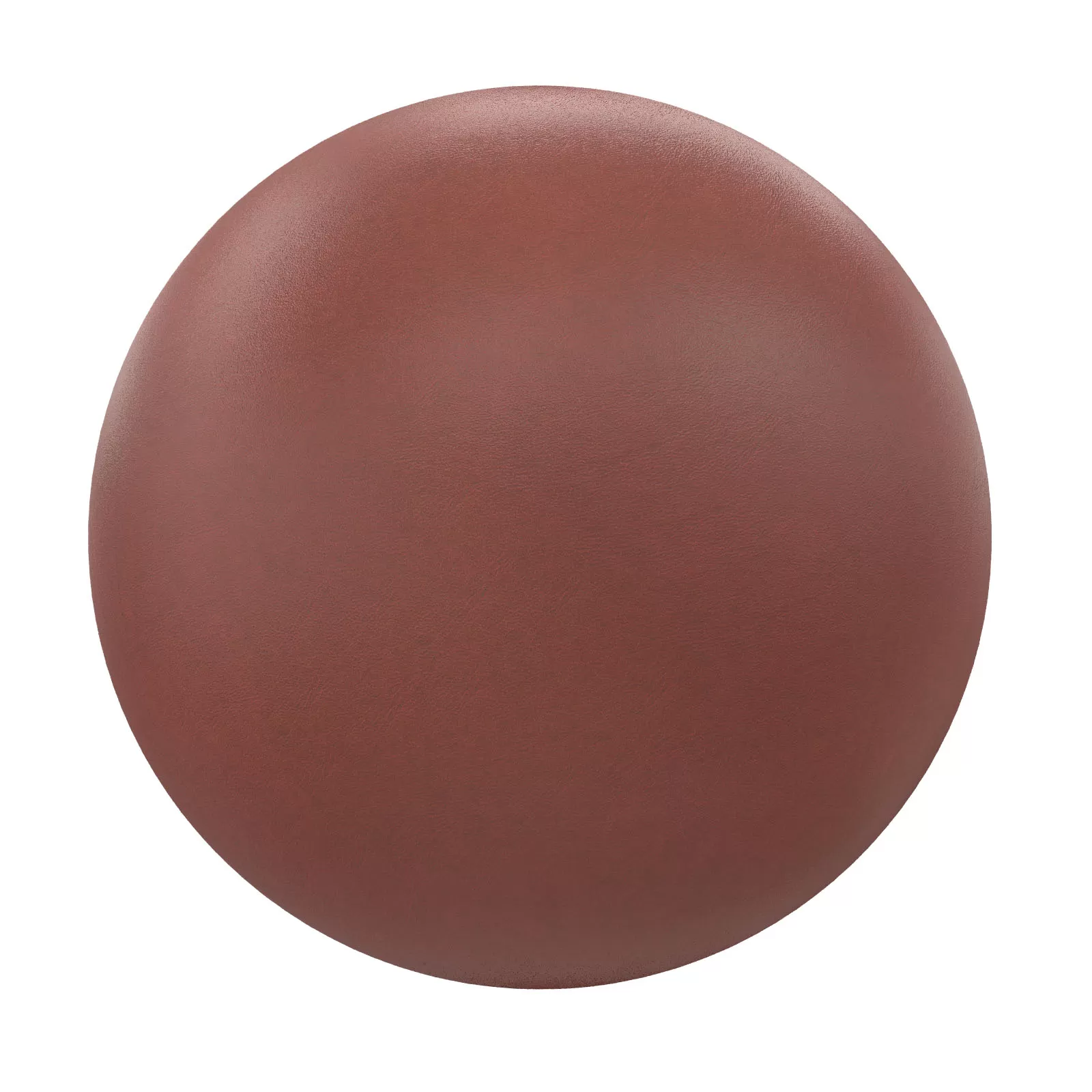 PBR CGAXIS TEXTURES - LEATHER