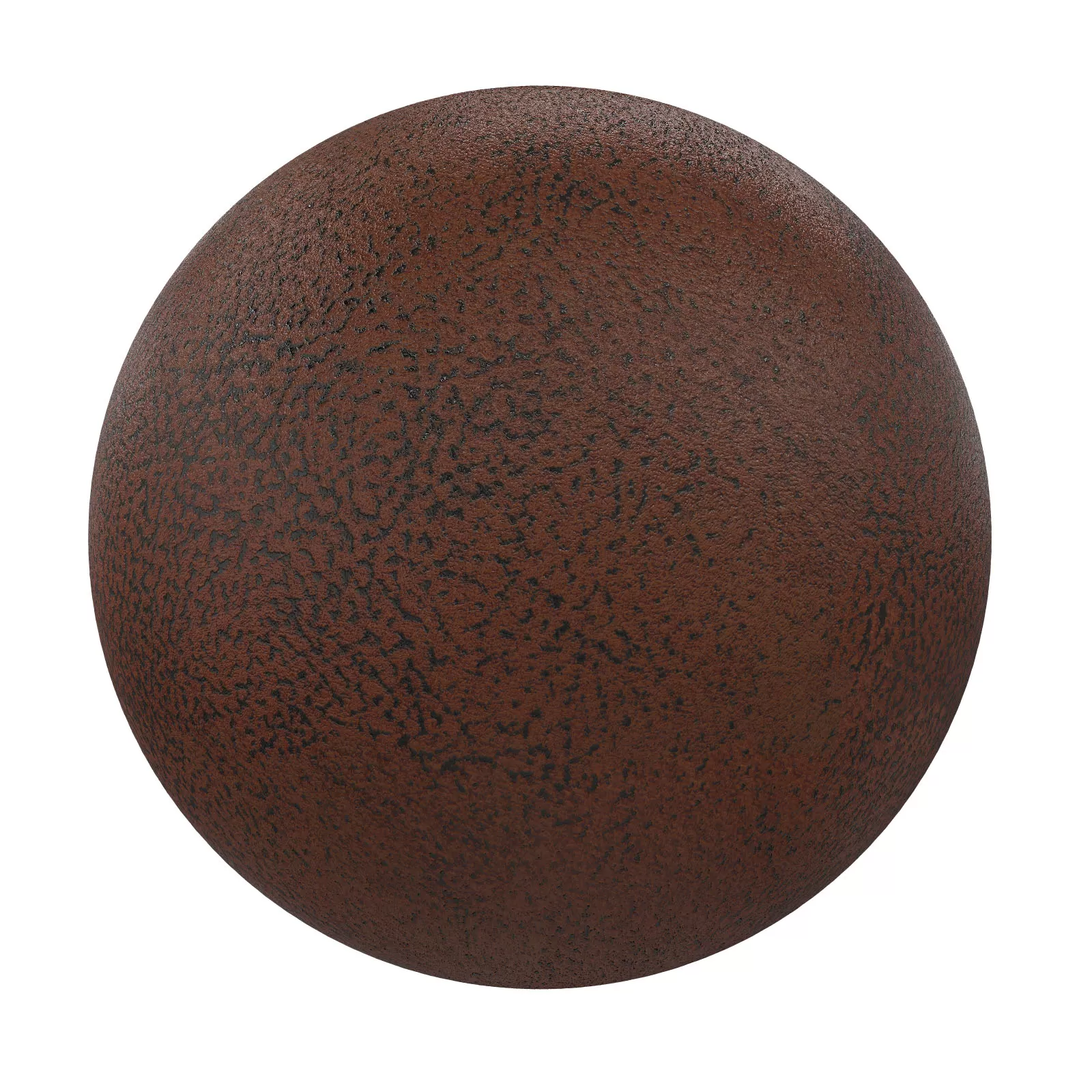 PBR CGAXIS TEXTURES - LEATHER