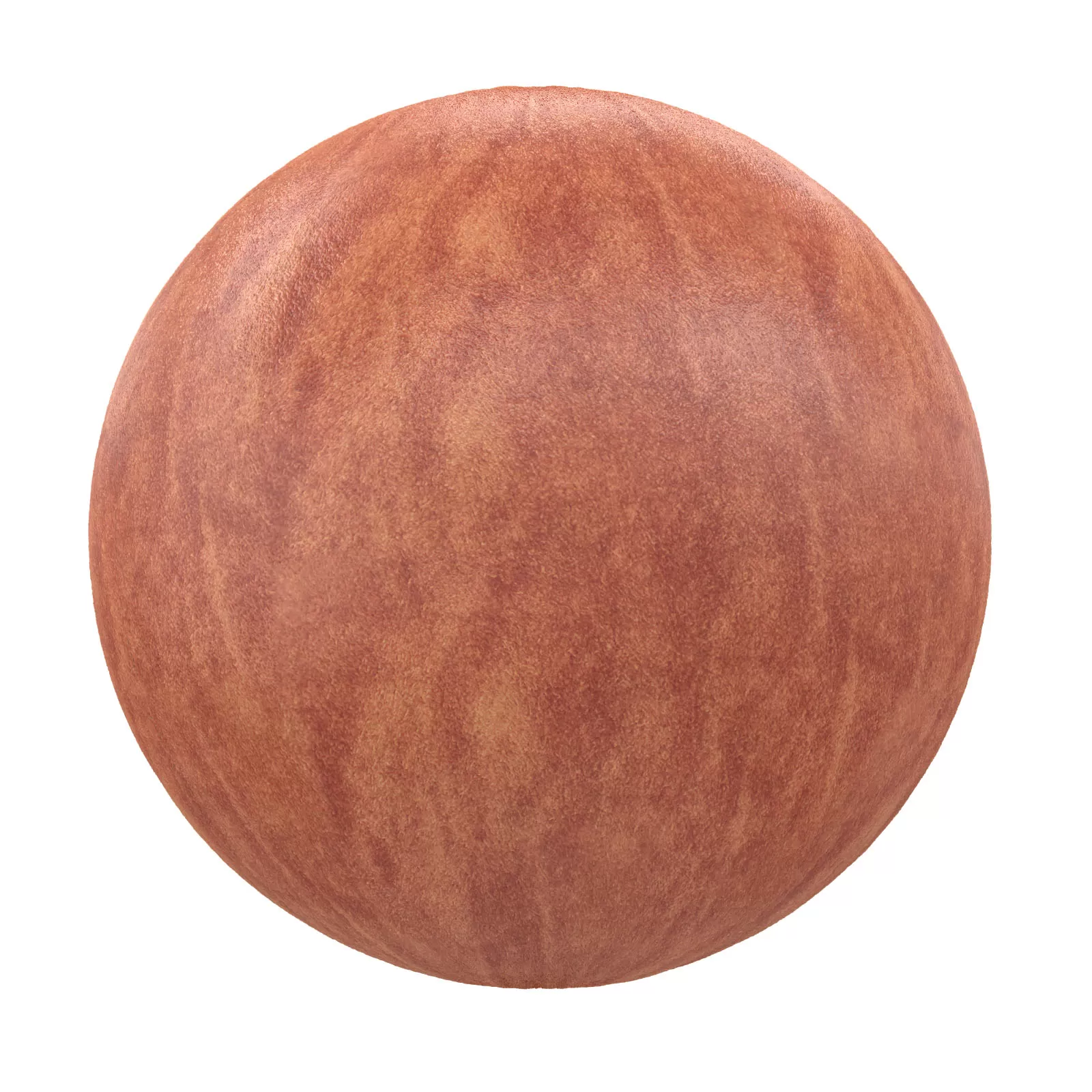 PBR CGAXIS TEXTURES - LEATHER