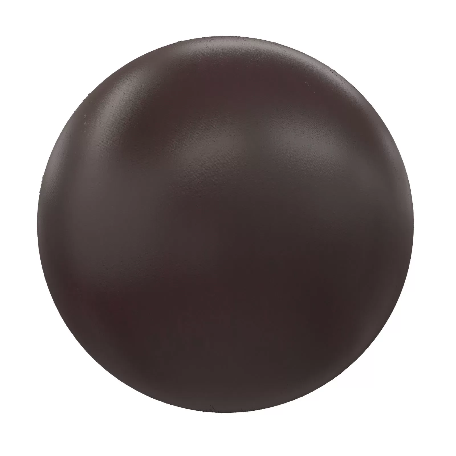 PBR CGAXIS TEXTURES - LEATHER