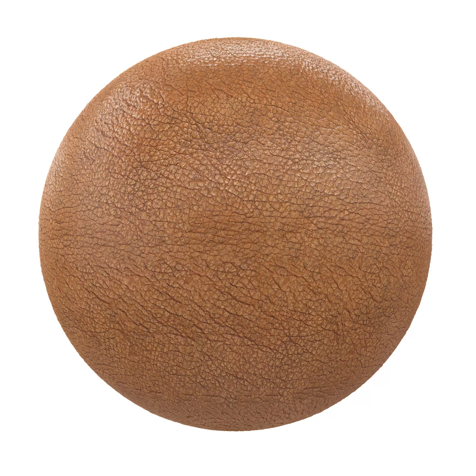 PBR CGAXIS TEXTURES - LEATHER