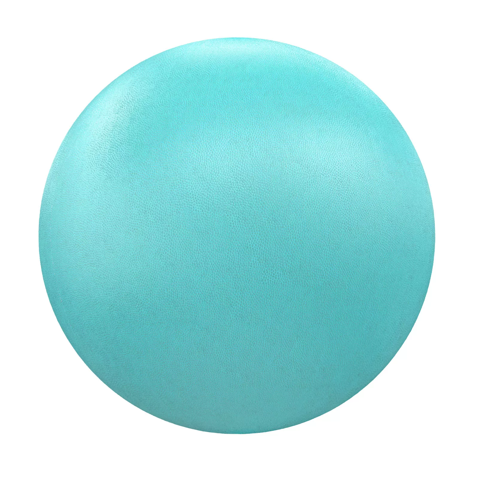 PBR CGAXIS TEXTURES - LEATHER