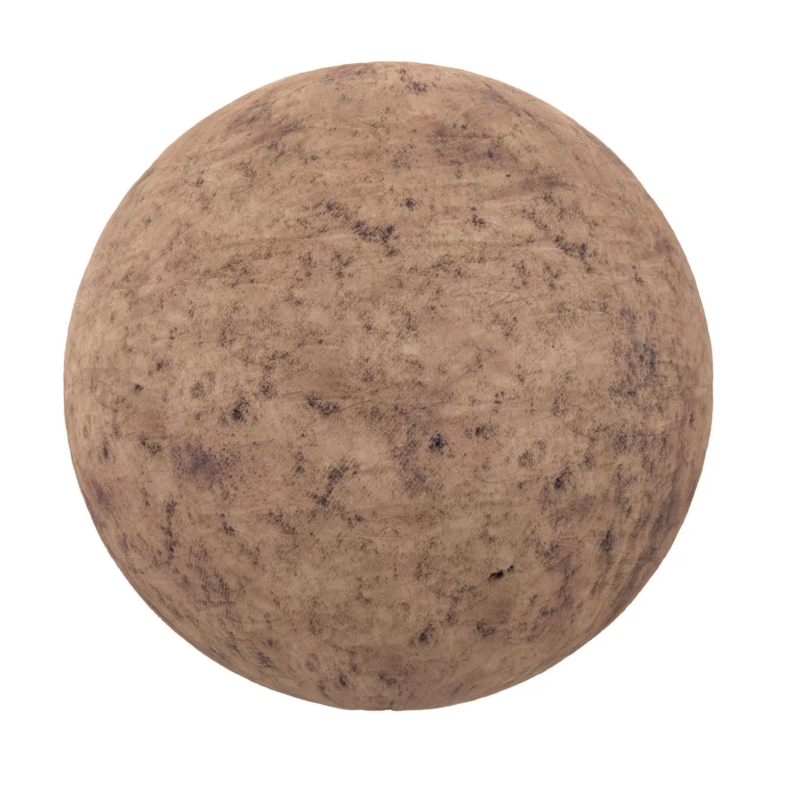 PBR CGAXIS TEXTURES - LEATHER