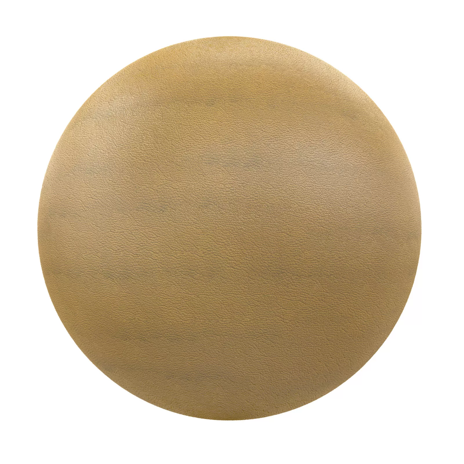 PBR CGAXIS TEXTURES - LEATHER