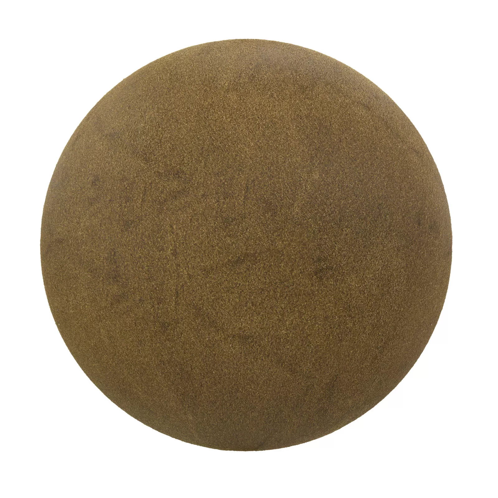 PBR CGAXIS TEXTURES - LEATHER