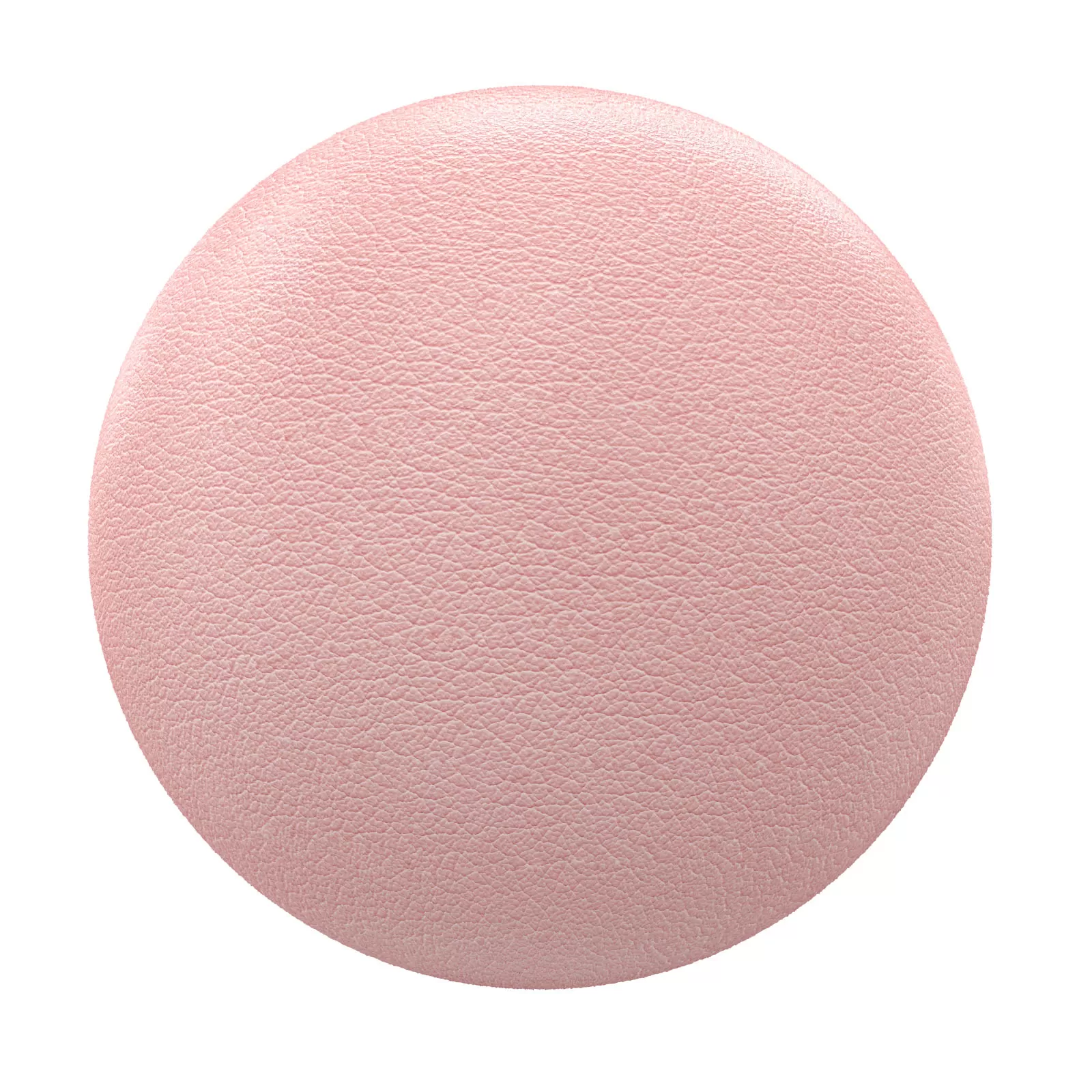 PBR CGAXIS TEXTURES - LEATHER