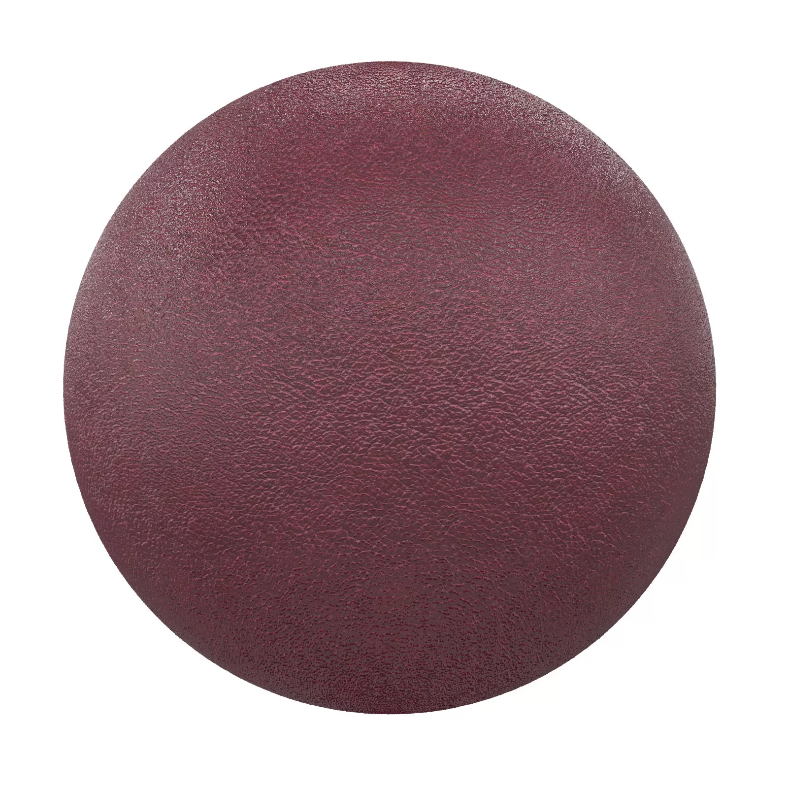 PBR CGAXIS TEXTURES - LEATHER