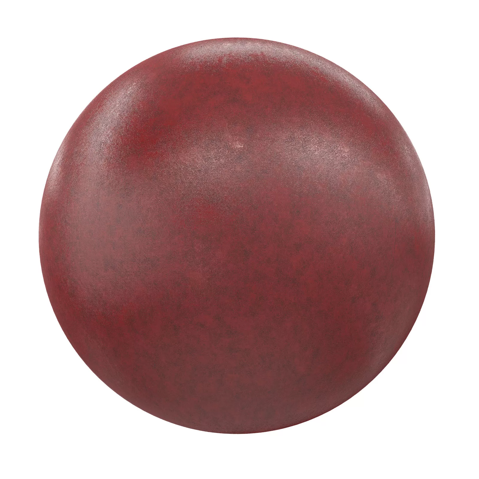 PBR CGAXIS TEXTURES - LEATHER