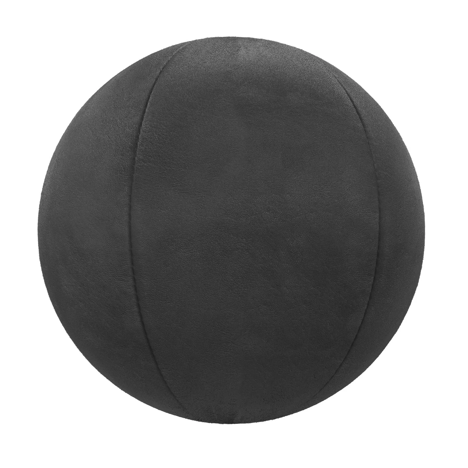 PBR CGAXIS TEXTURES - LEATHER