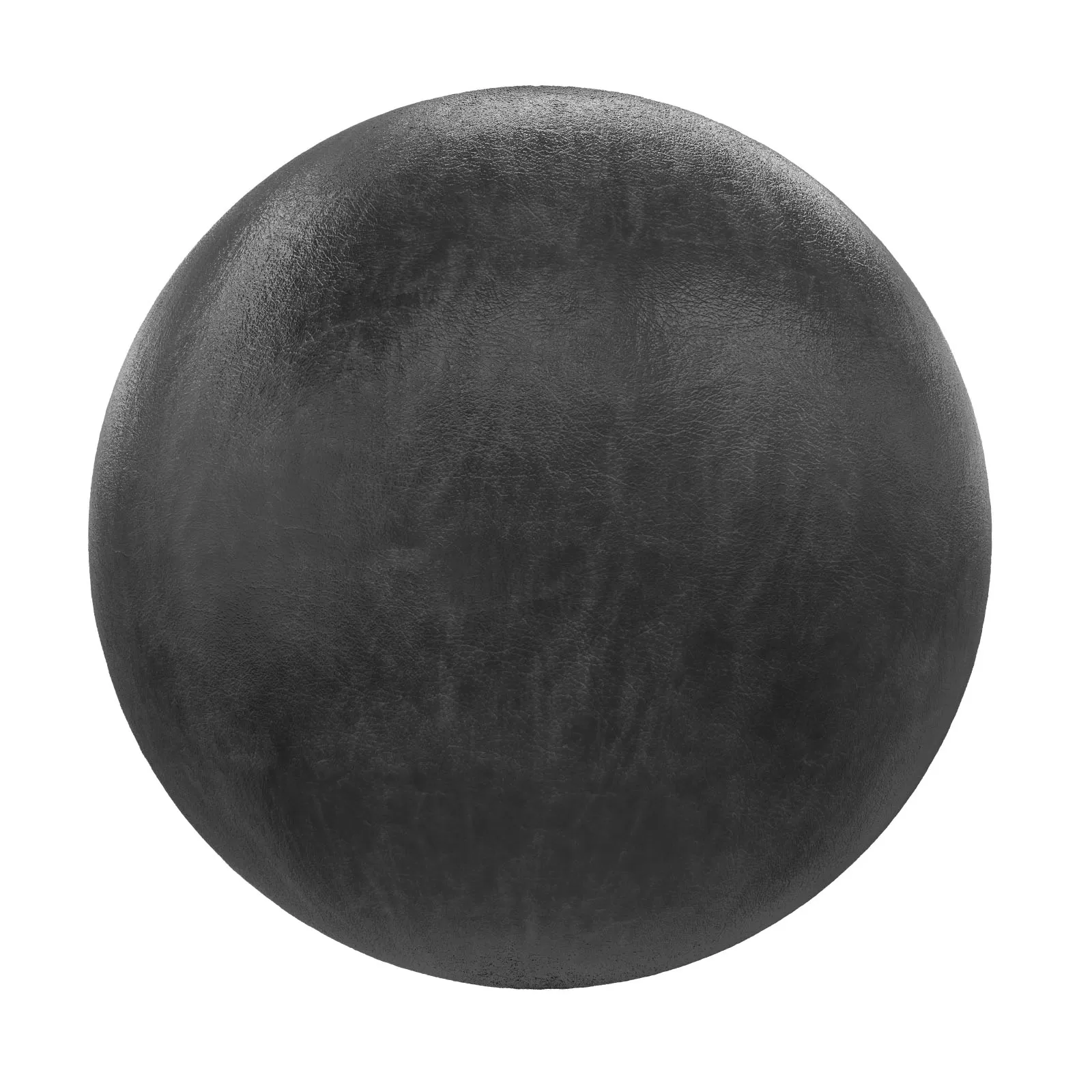 PBR CGAXIS TEXTURES - LEATHER