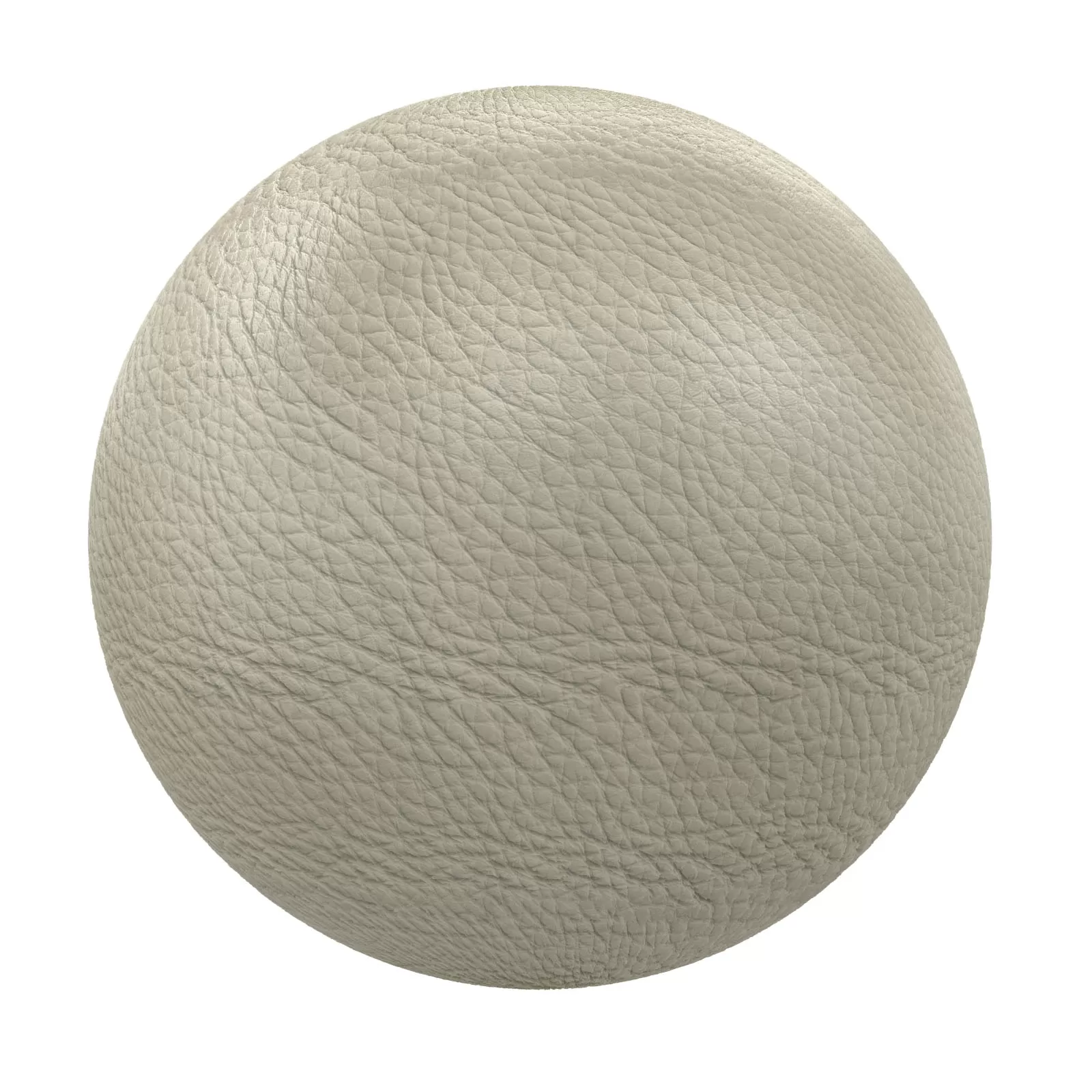 PBR CGAXIS TEXTURES - LEATHER