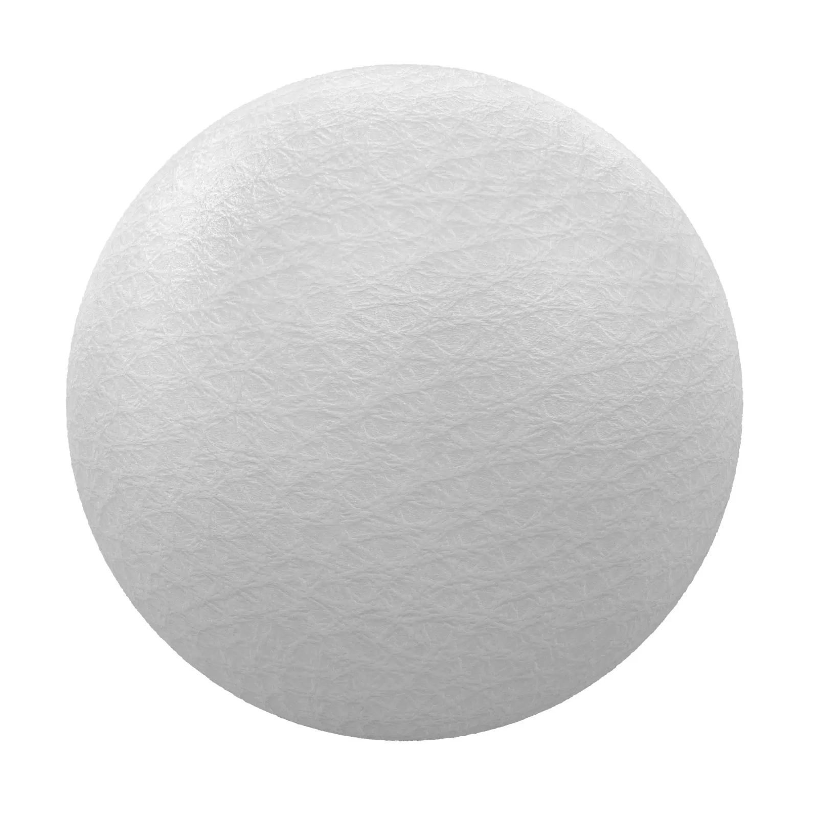 PBR CGAXIS TEXTURES - LEATHER