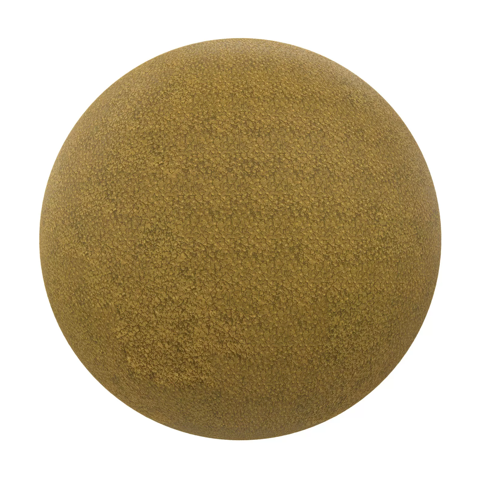 PBR CGAXIS TEXTURES - LEATHER