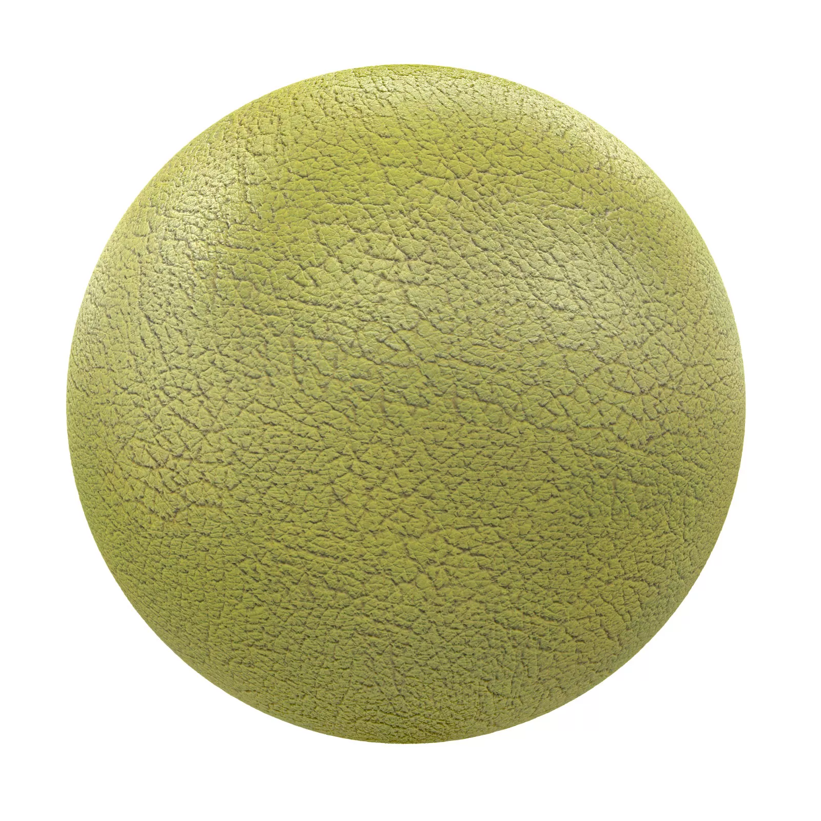 PBR CGAXIS TEXTURES - LEATHER