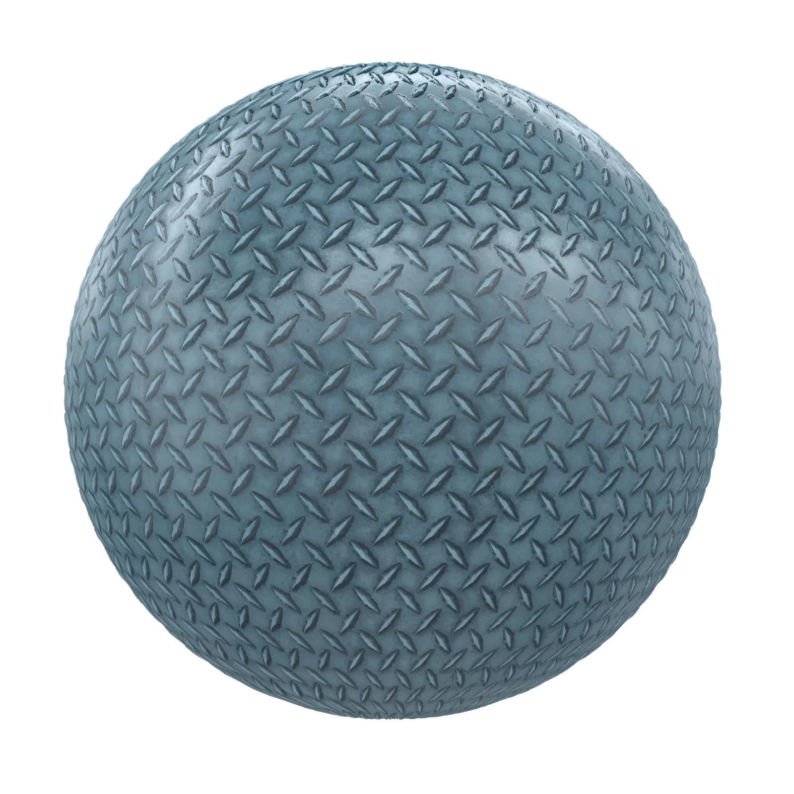 PBR CGAXIS TEXTURES - METALS