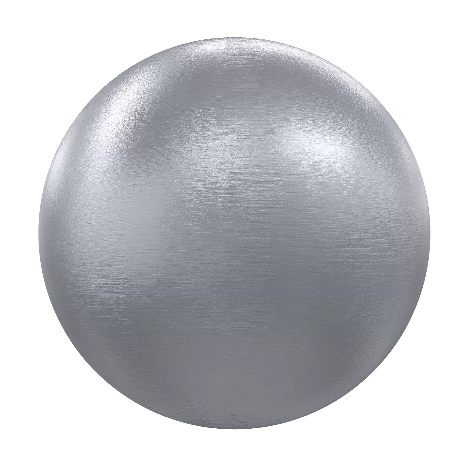 PBR CGAXIS TEXTURES - METALS