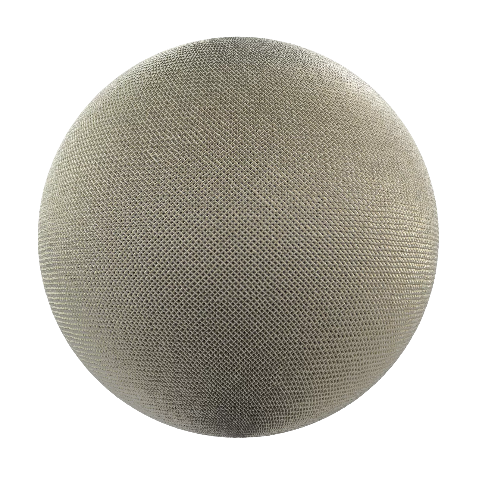 PBR CGAXIS TEXTURES - METALS