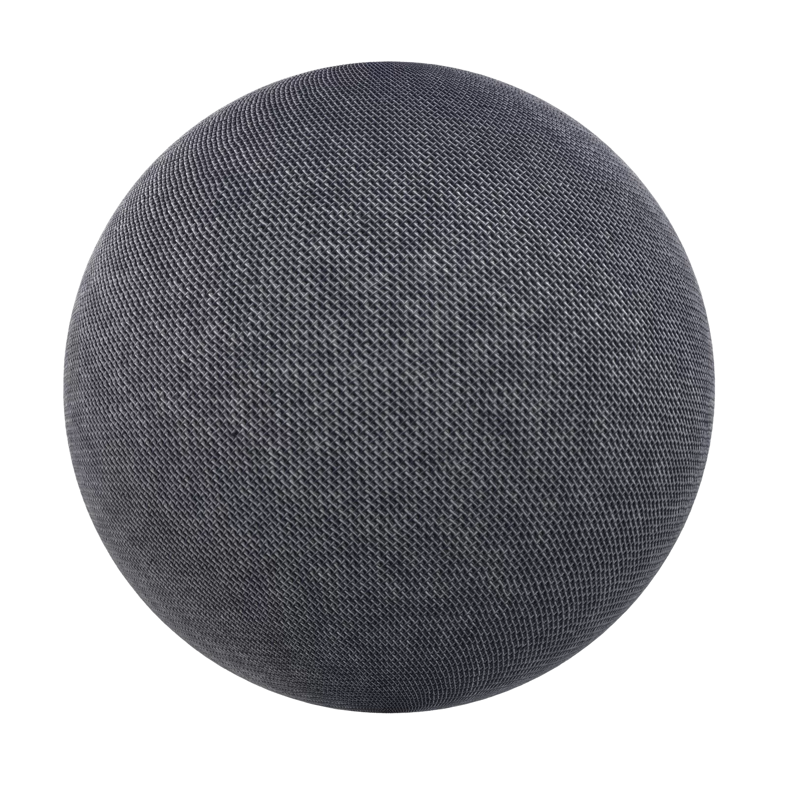 PBR CGAXIS TEXTURES - METALS