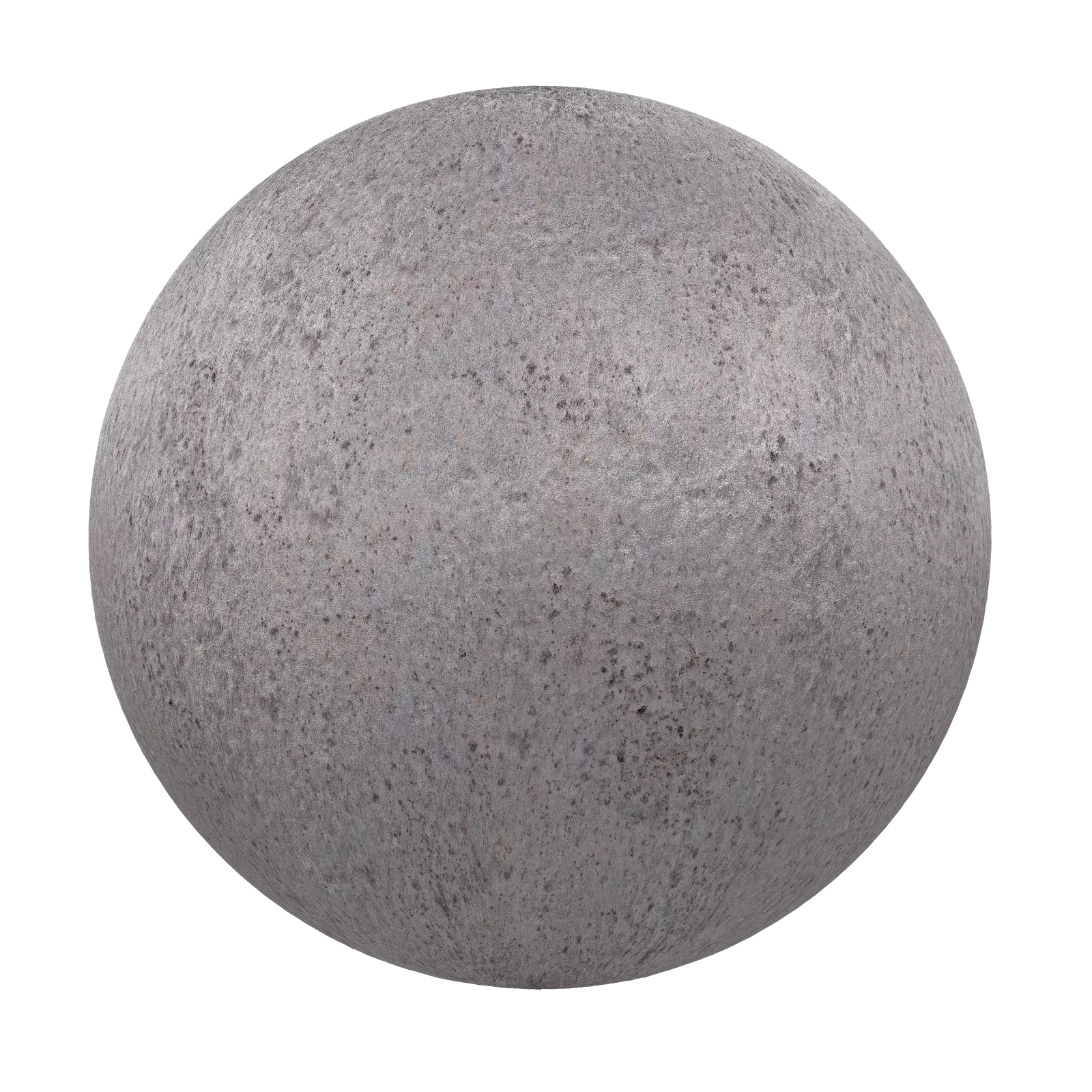 PBR CGAXIS TEXTURES - METALS