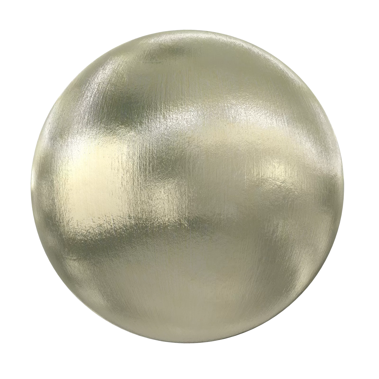 PBR CGAXIS TEXTURES - METALS