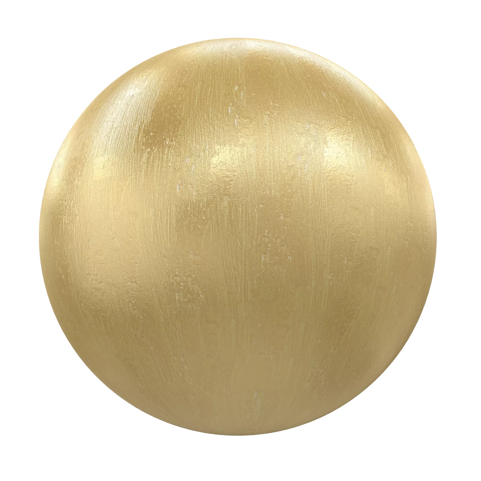 PBR CGAXIS TEXTURES - METALS
