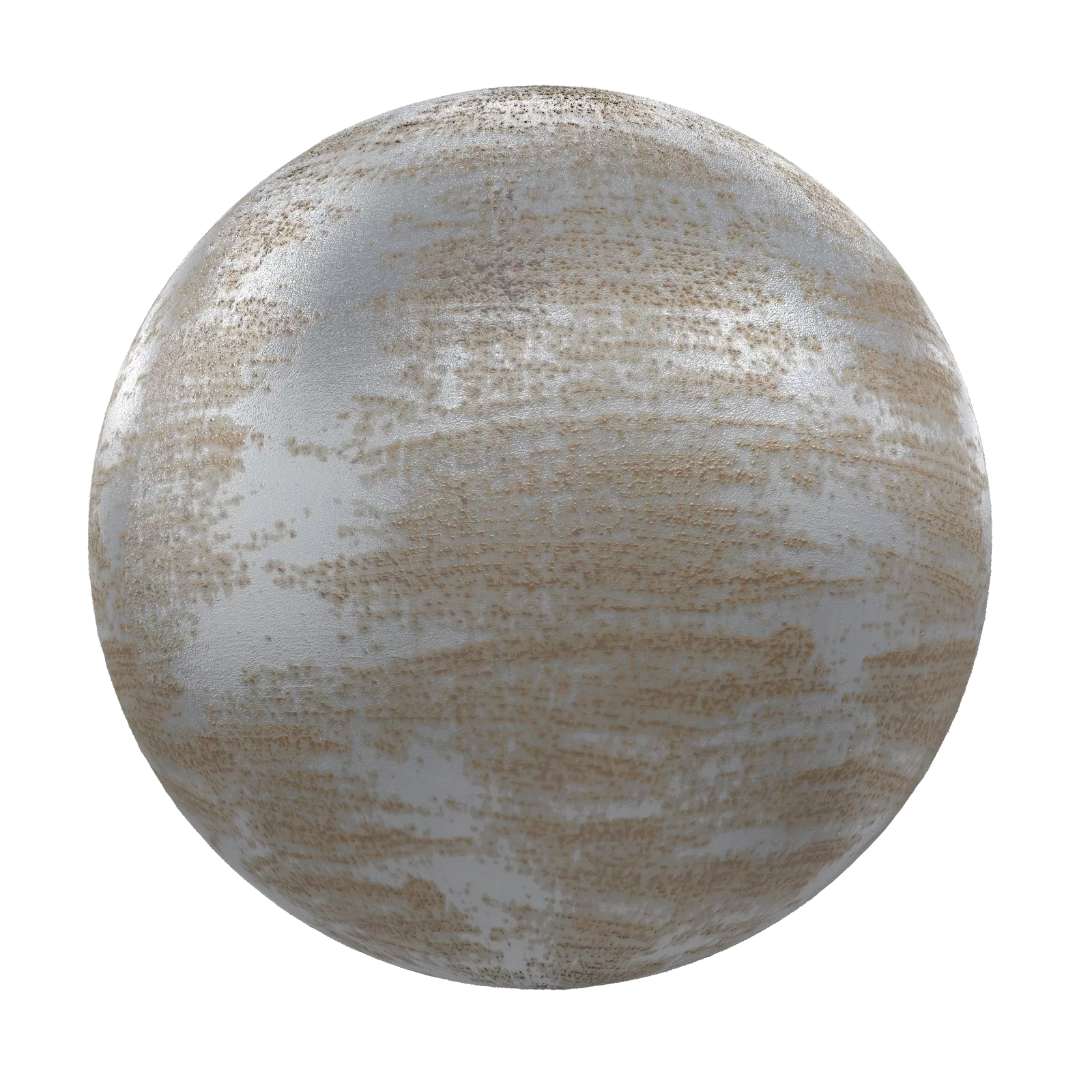 PBR CGAXIS TEXTURES - METALS