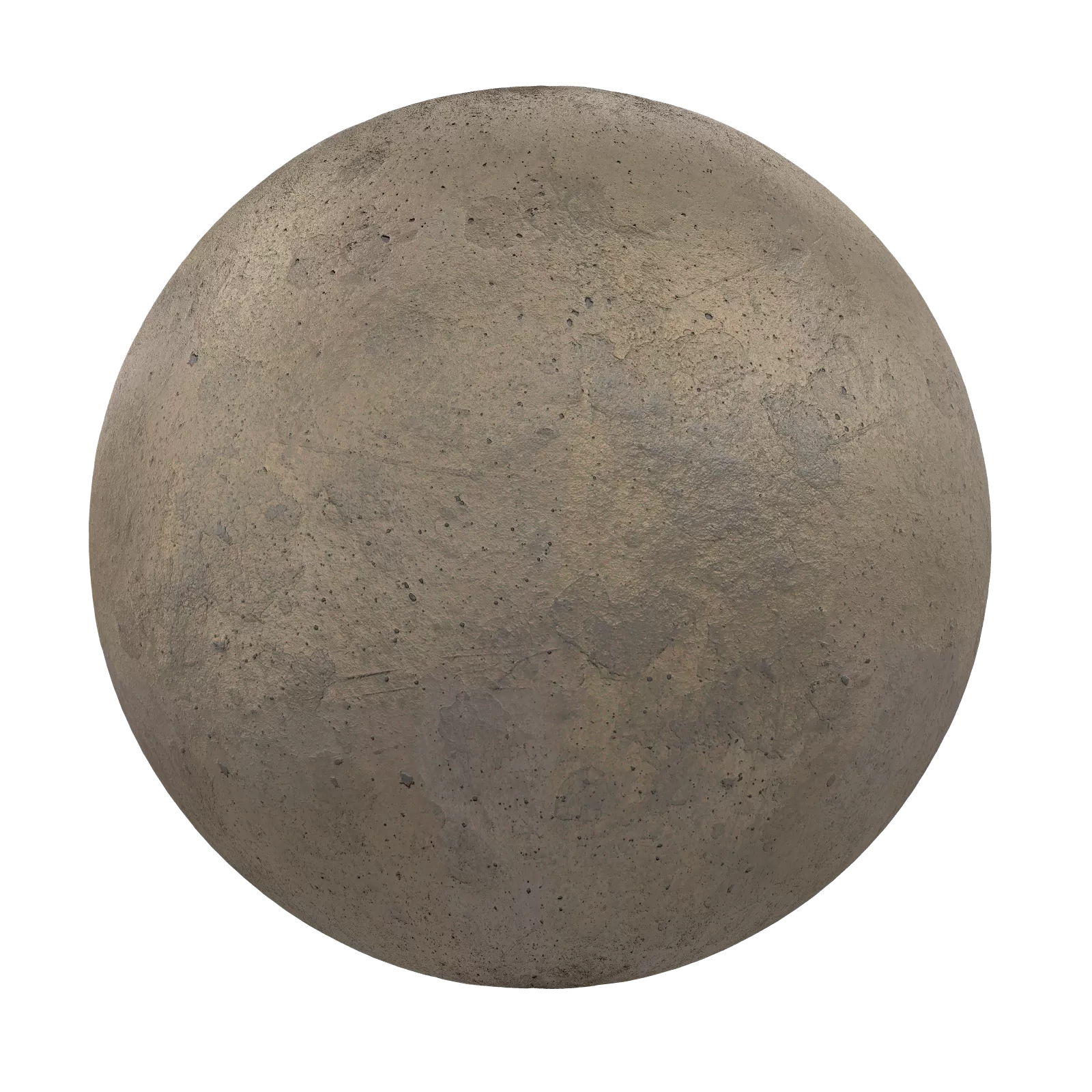 PBR CGAXIS TEXTURES - METALS