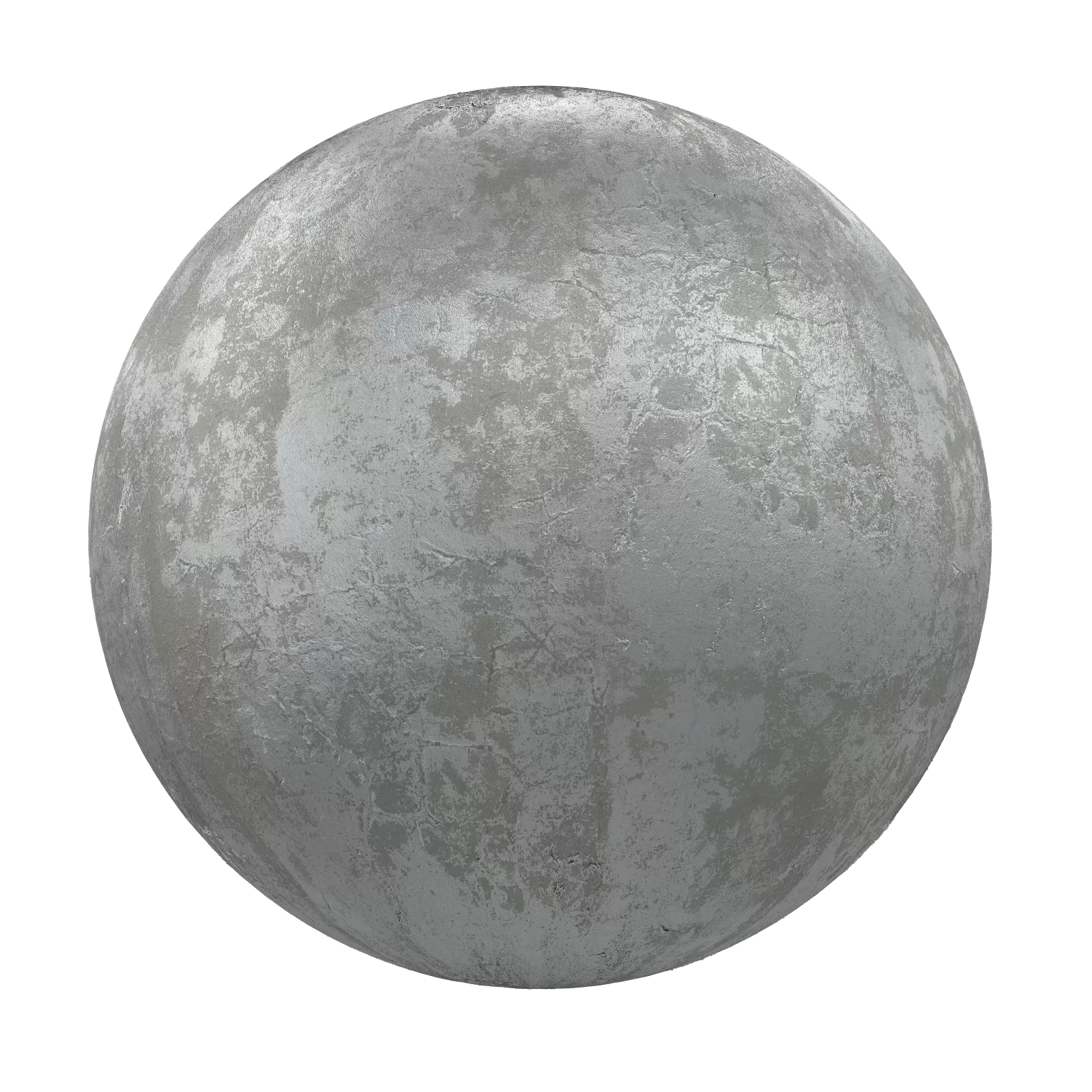 PBR CGAXIS TEXTURES - METALS