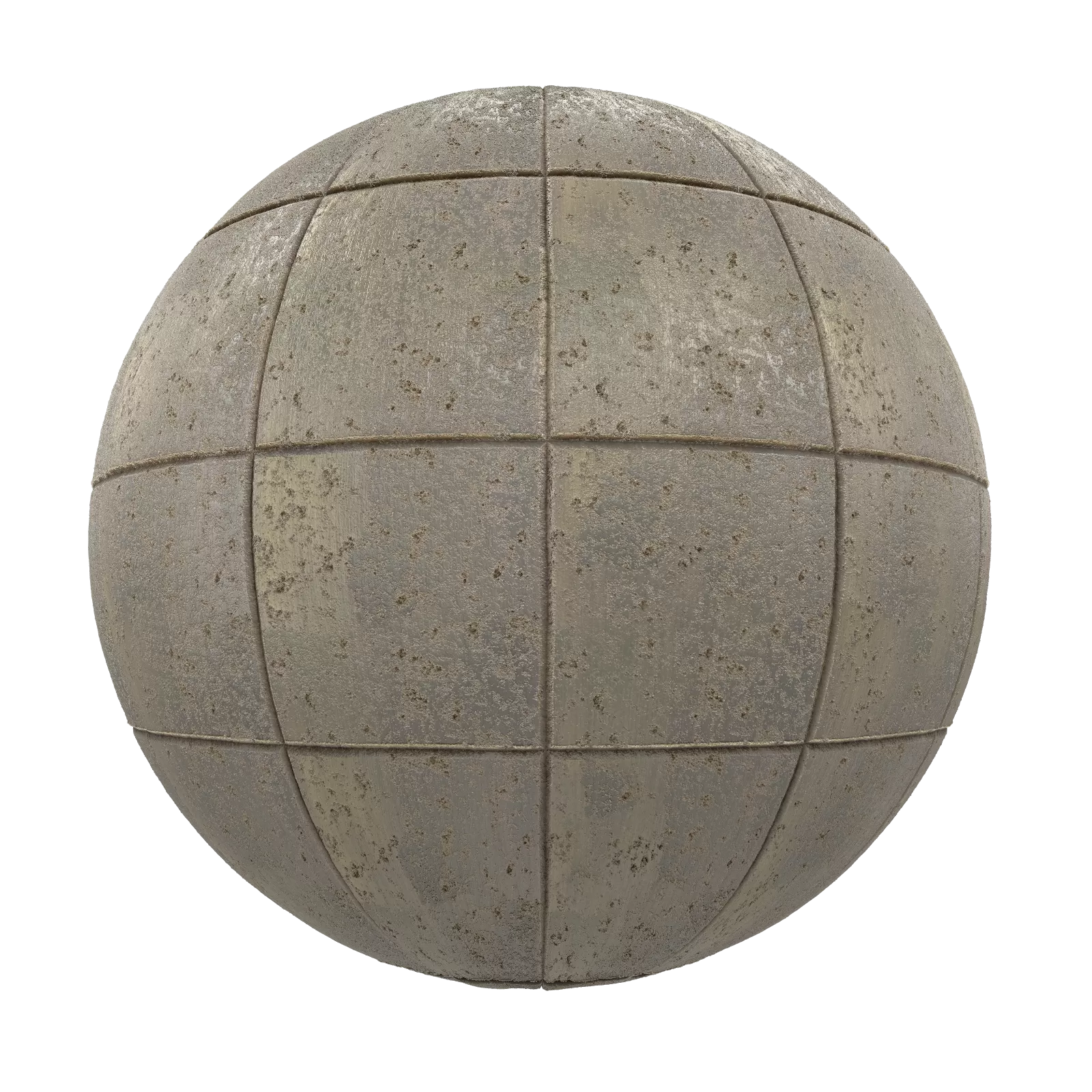 PBR CGAXIS TEXTURES - METALS
