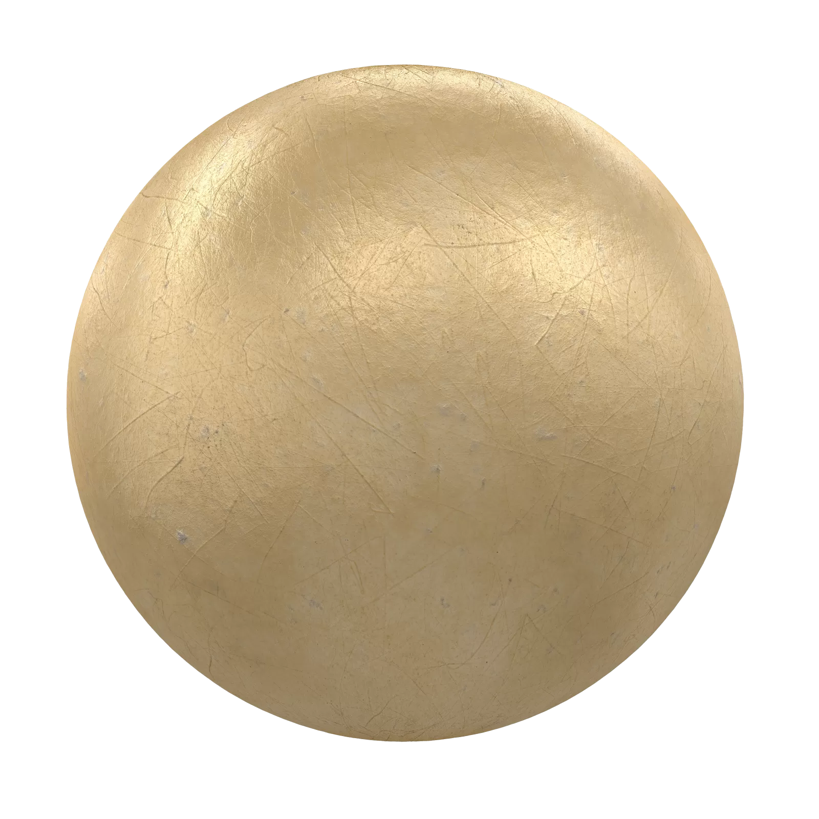 PBR CGAXIS TEXTURES - METALS