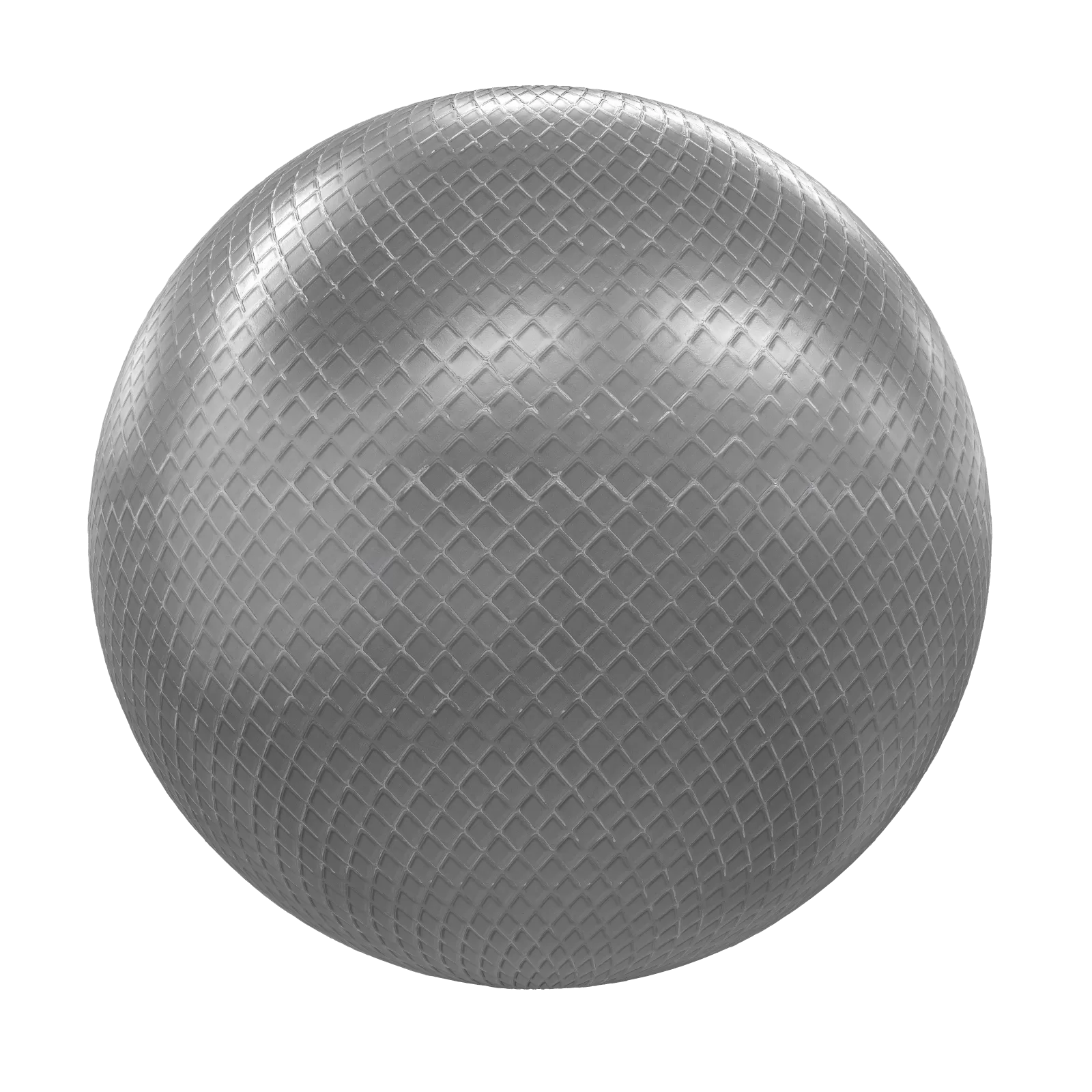 PBR CGAXIS TEXTURES - METALS