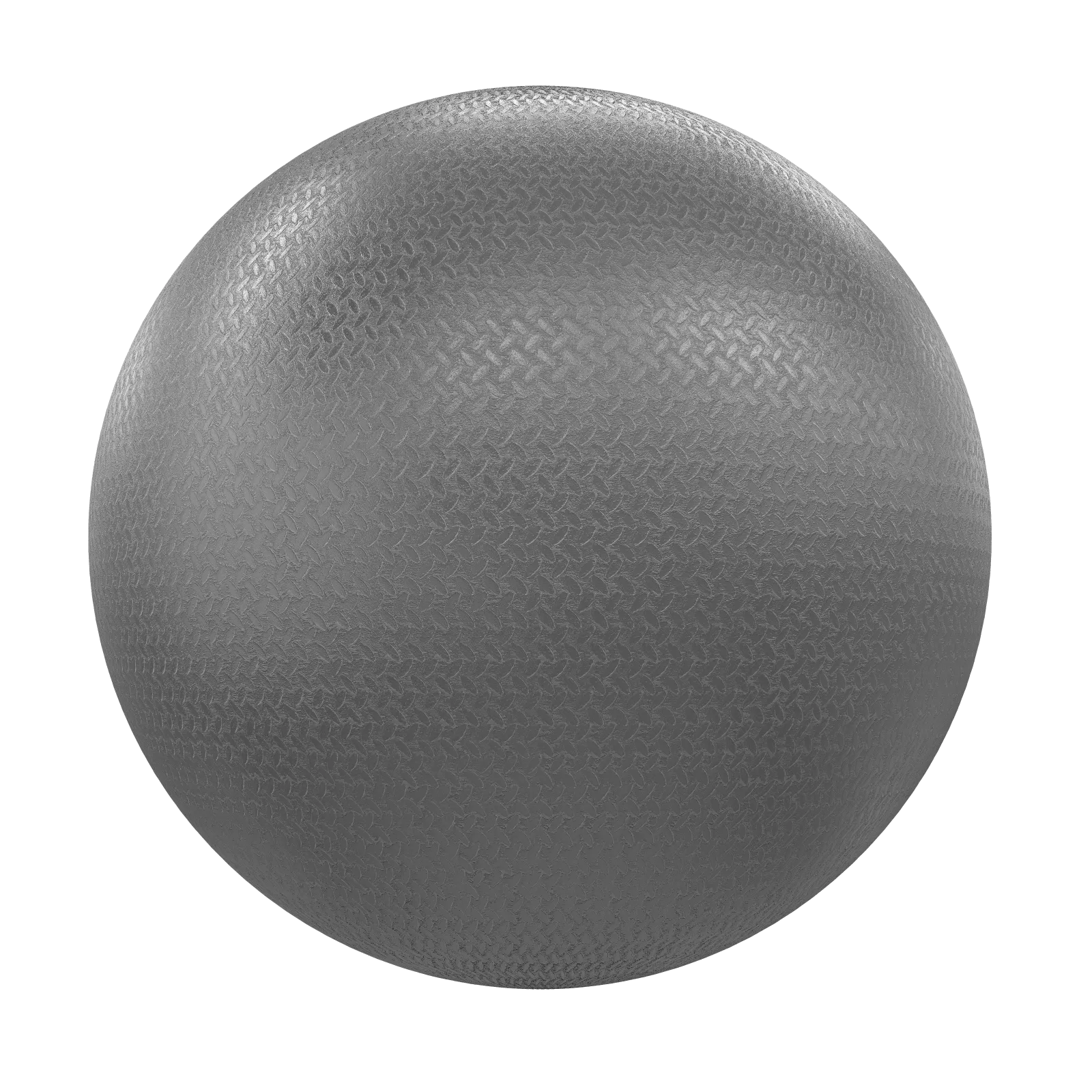 PBR CGAXIS TEXTURES - METALS
