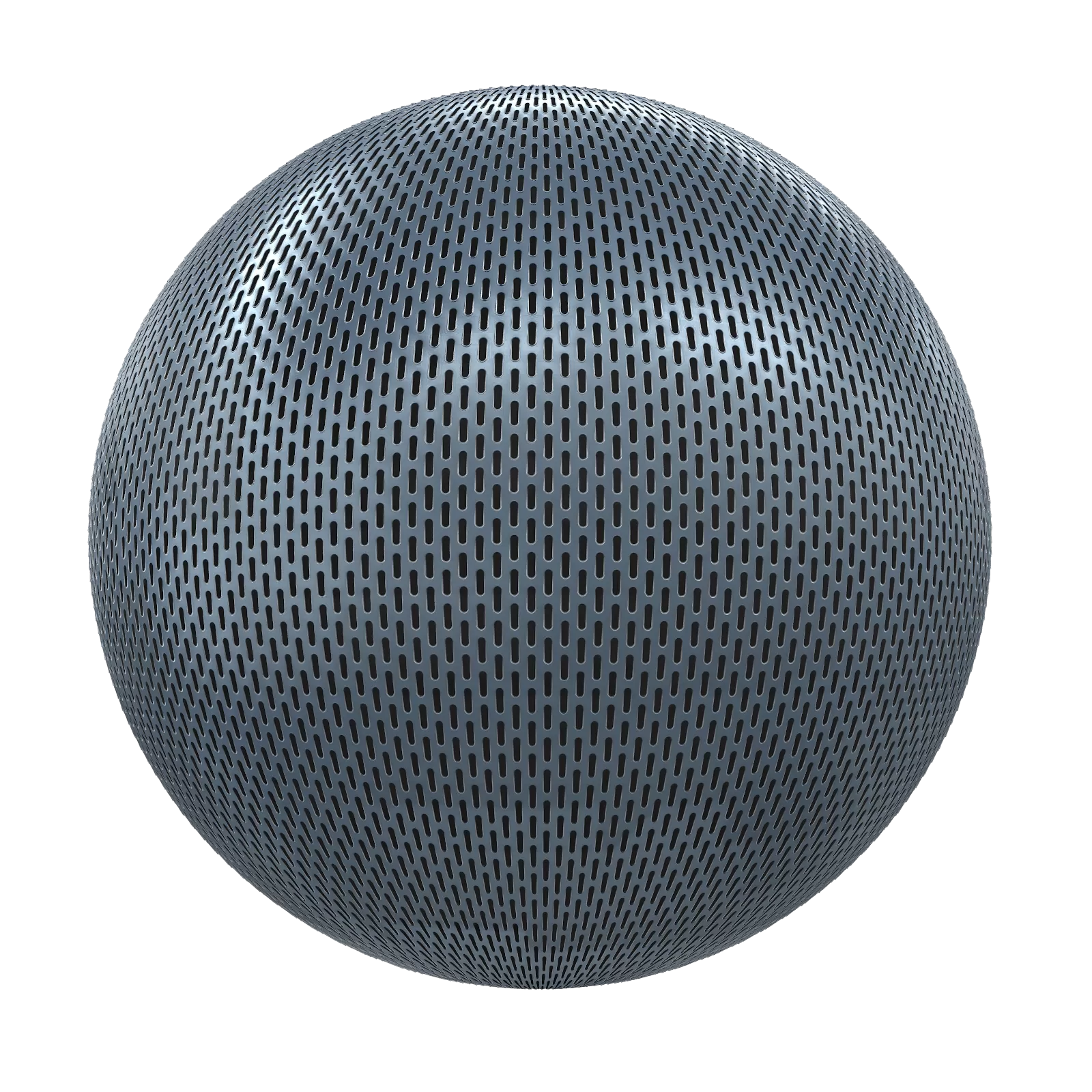 PBR CGAXIS TEXTURES - METALS